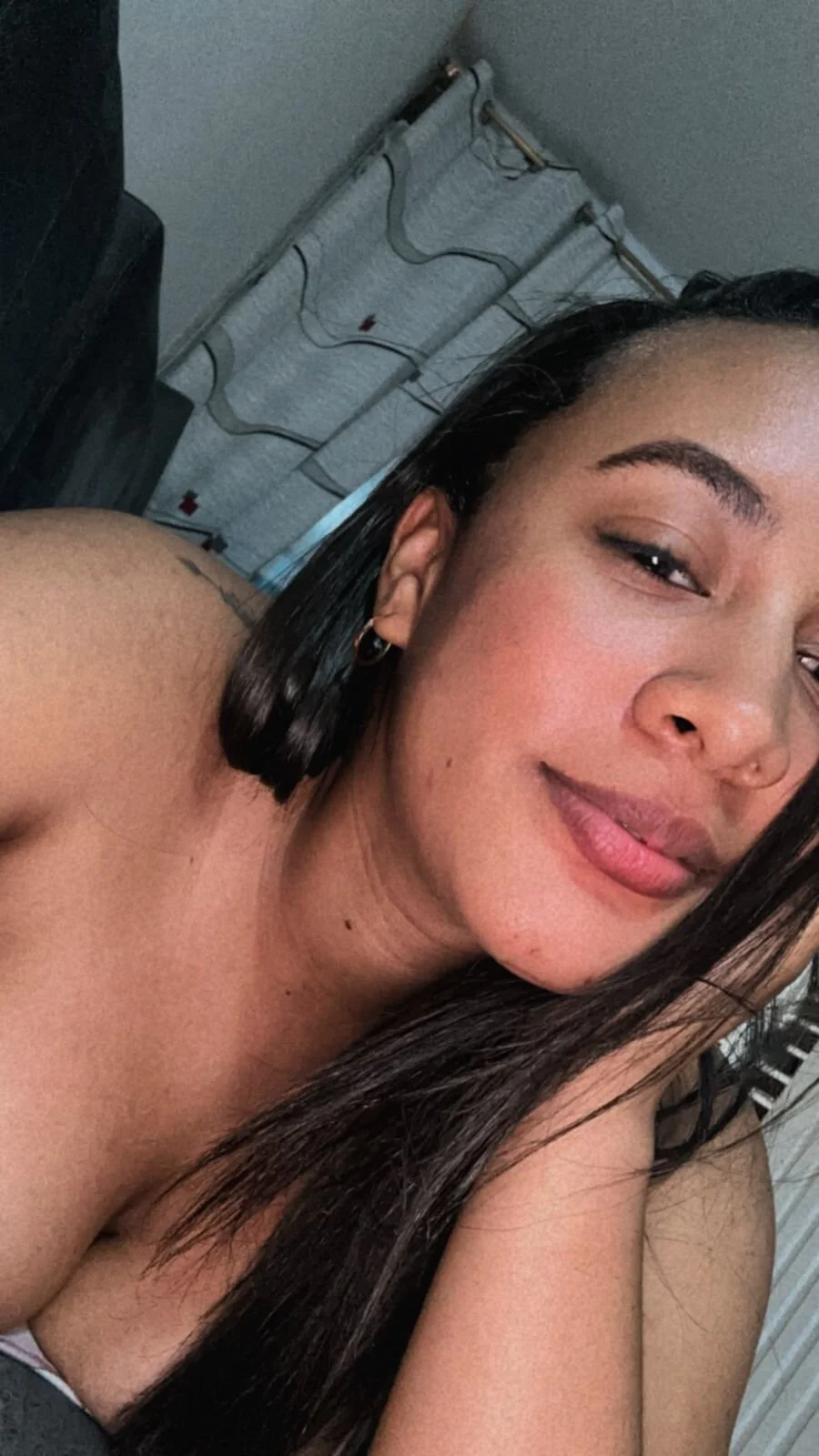 XXX Porn Photo of Nude AmyMasson 18