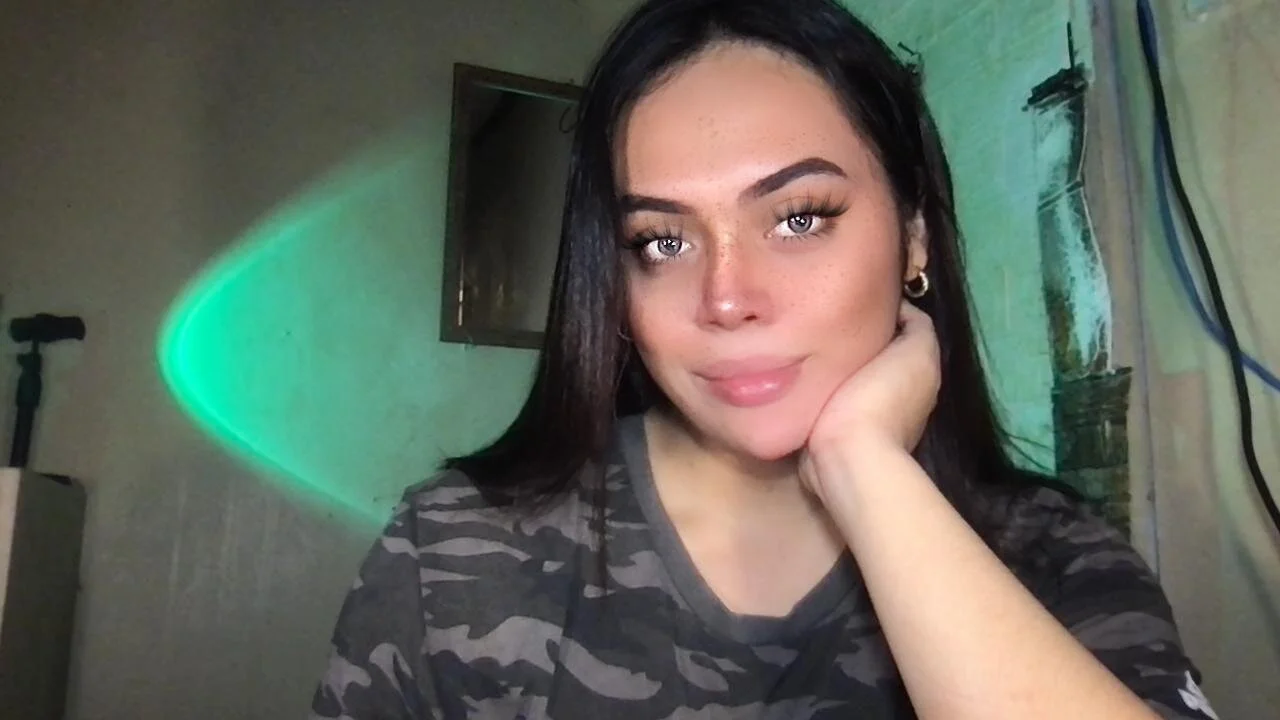 XXX Porn Photo of Nude KhimMadness 28