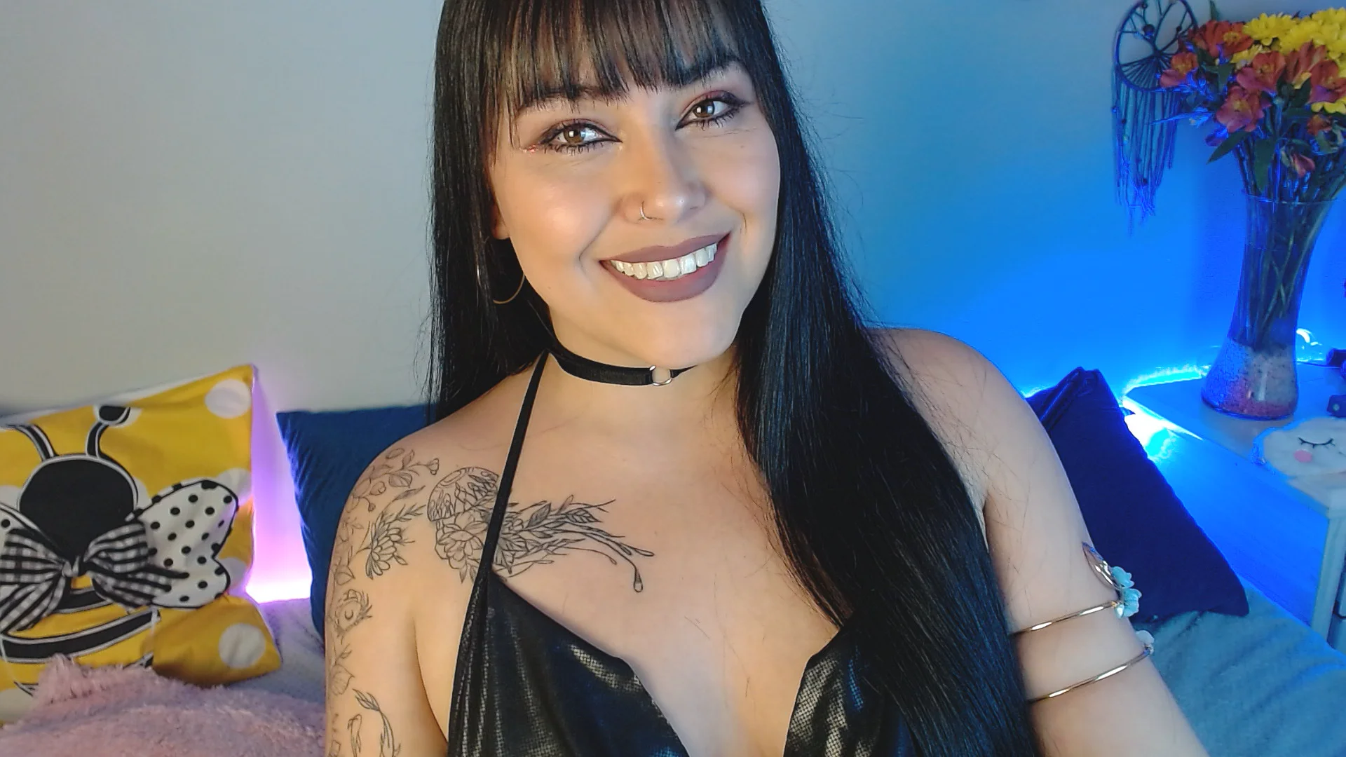 XXX Porn Photo of Nude Any_ducan 15