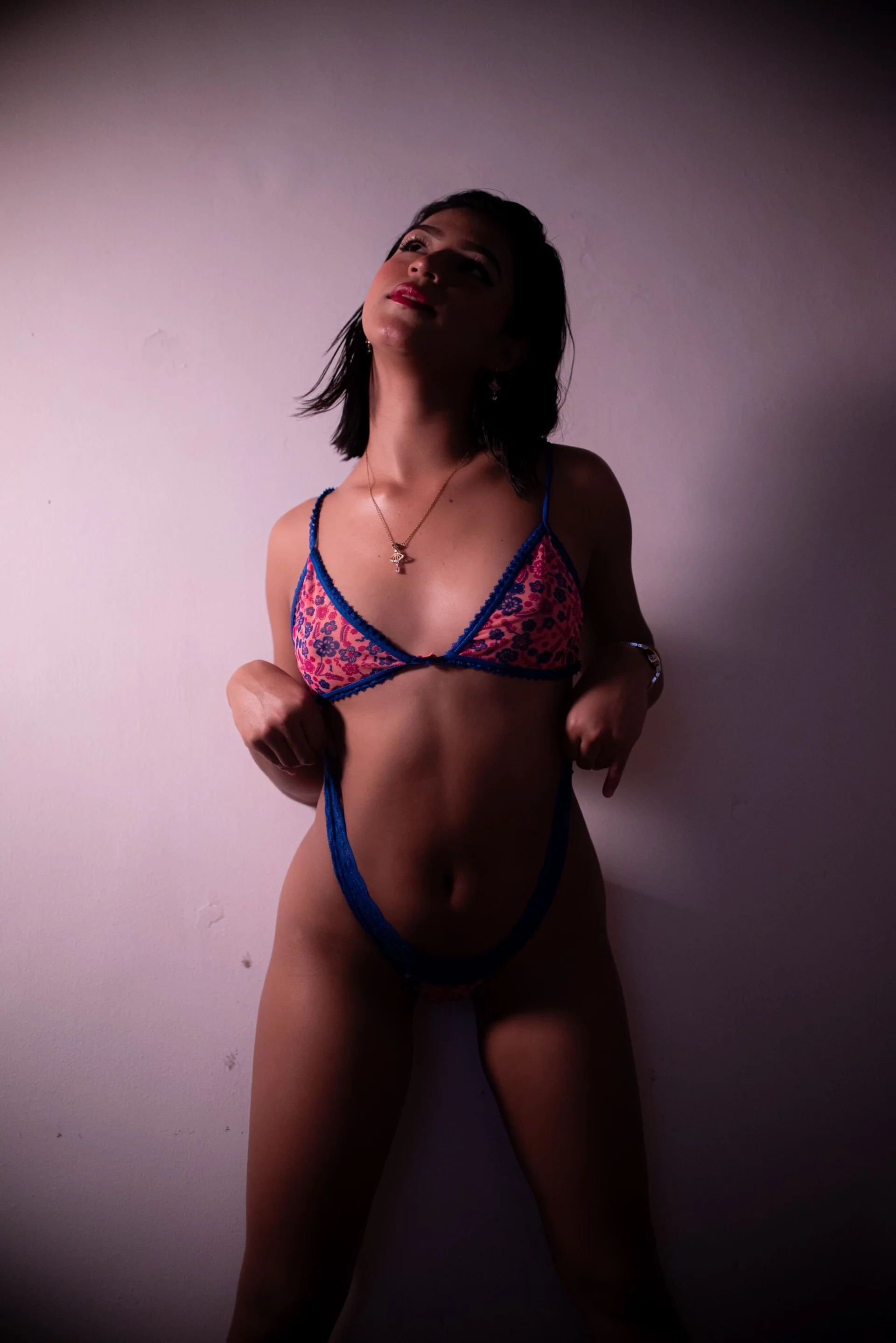 XXX Porn Photo of Nude Laura-mayer 48