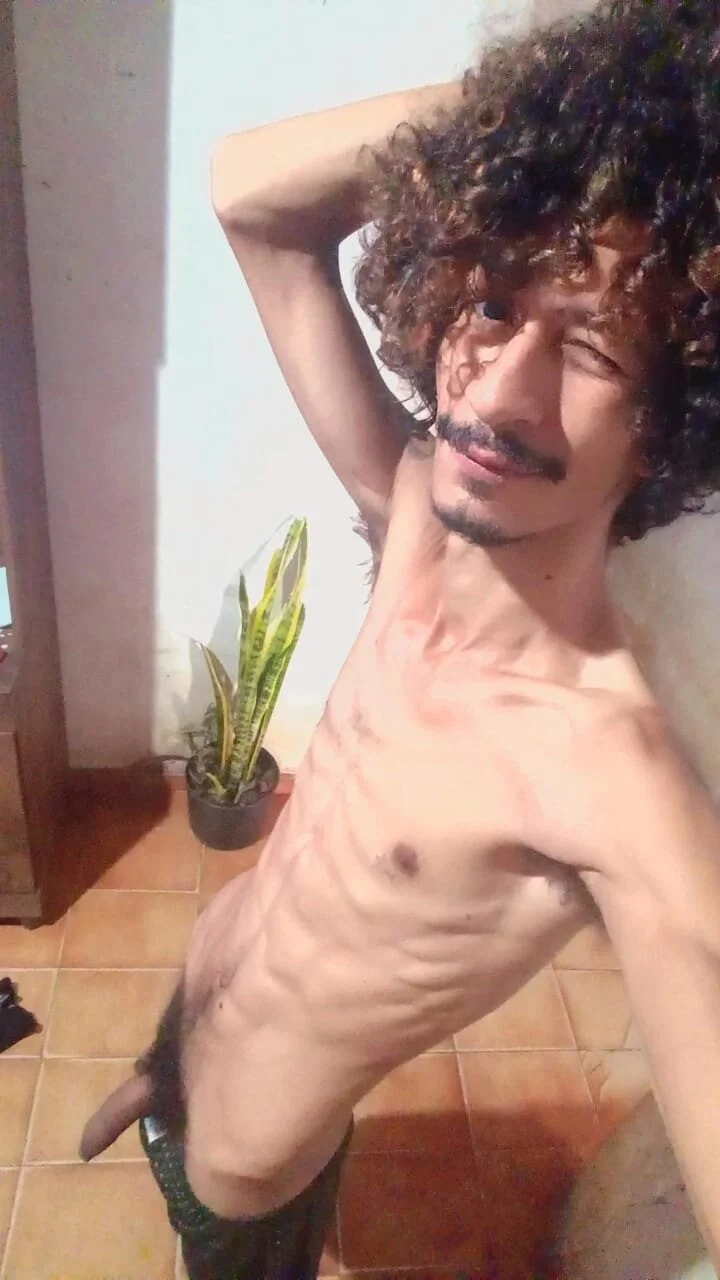 XXX Porn Photo of Nude theyllorwillian 2