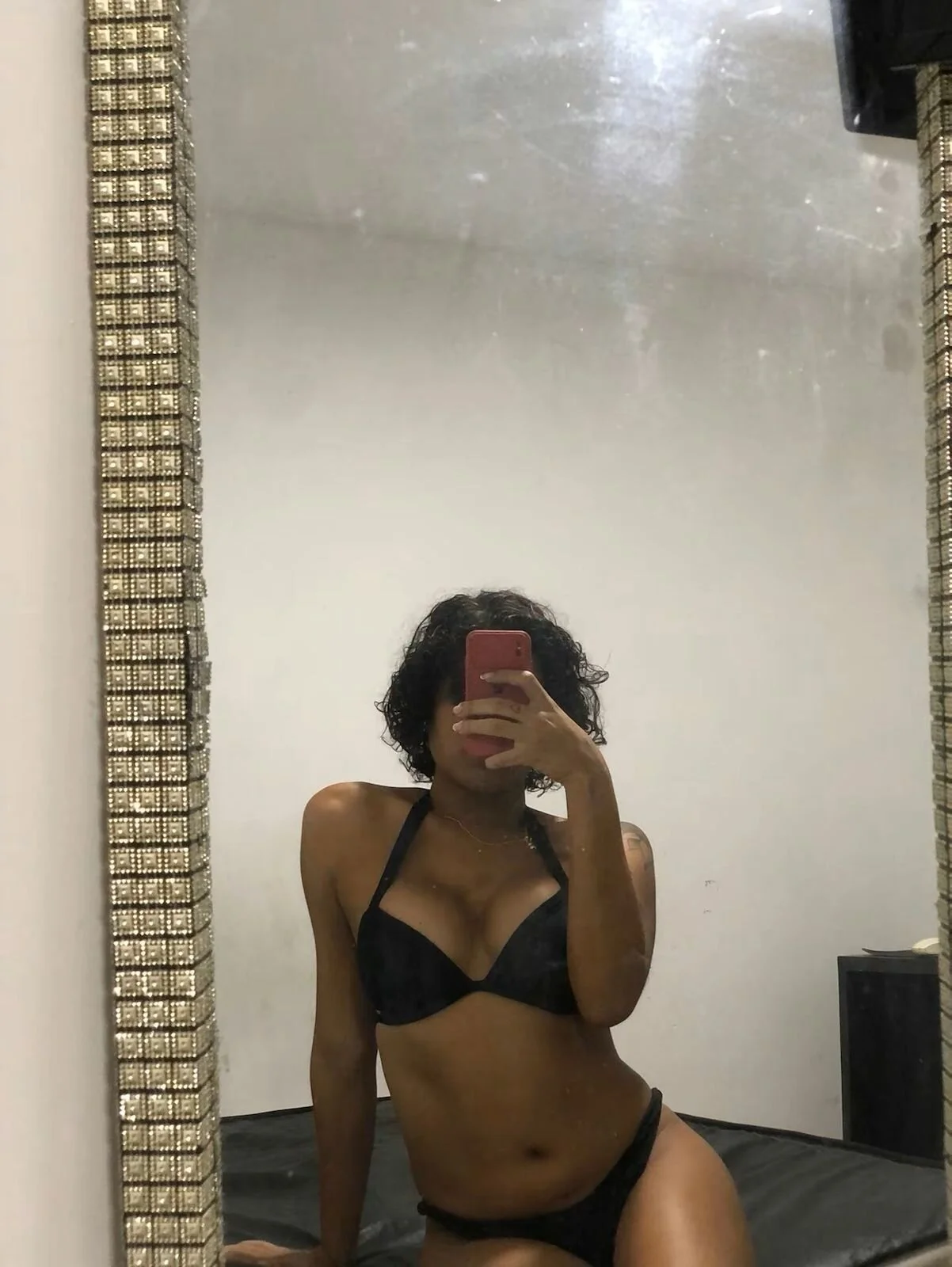 XXX Porn Photo of Nude Maya_Nova 2