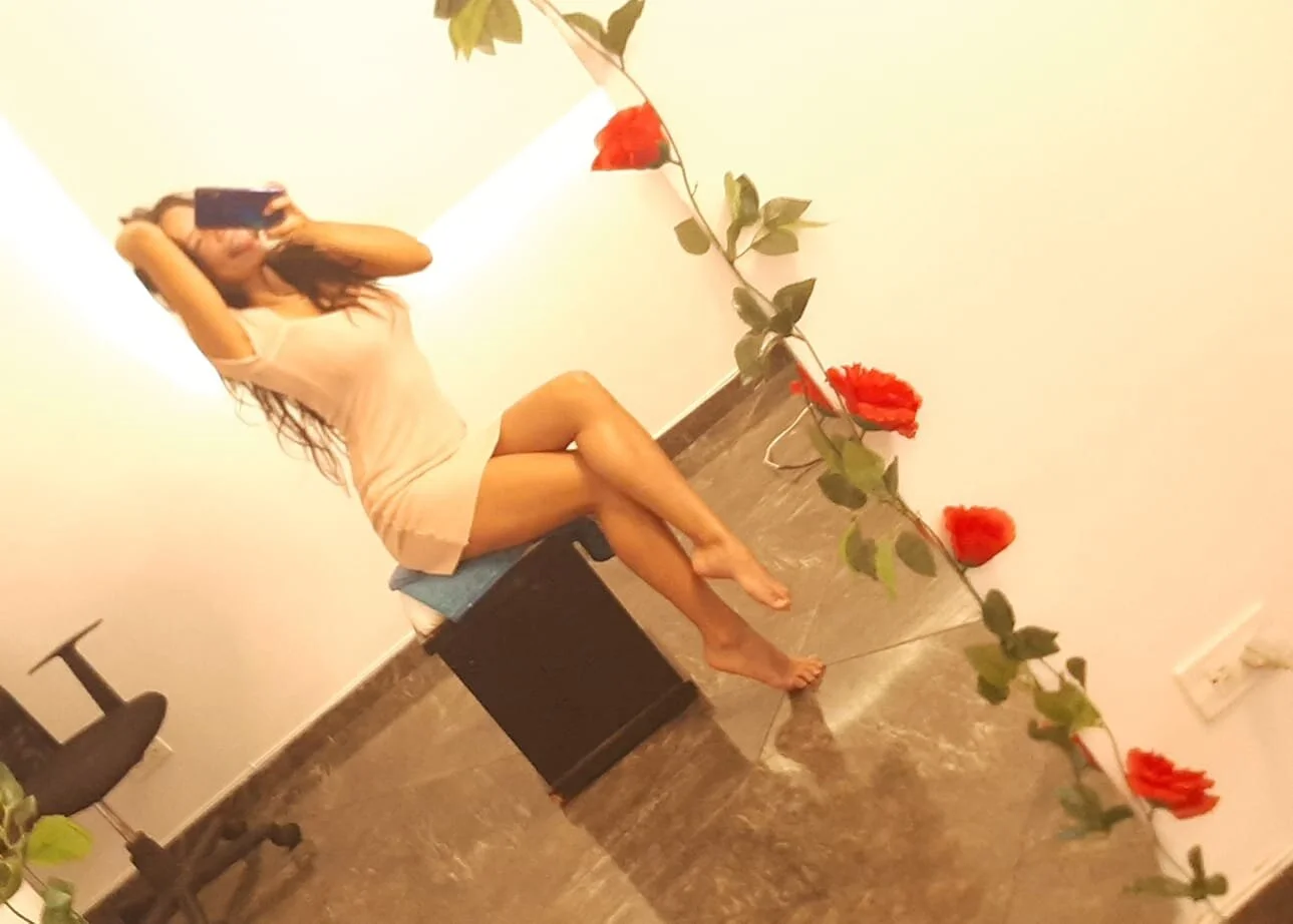 XXX Porn Photo of Nude ana_melissa 7