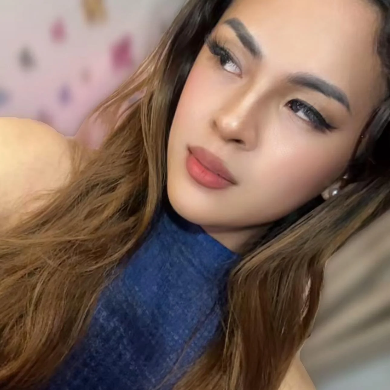 XXX Porn Photo of Nude wellcumdaddyxx 1