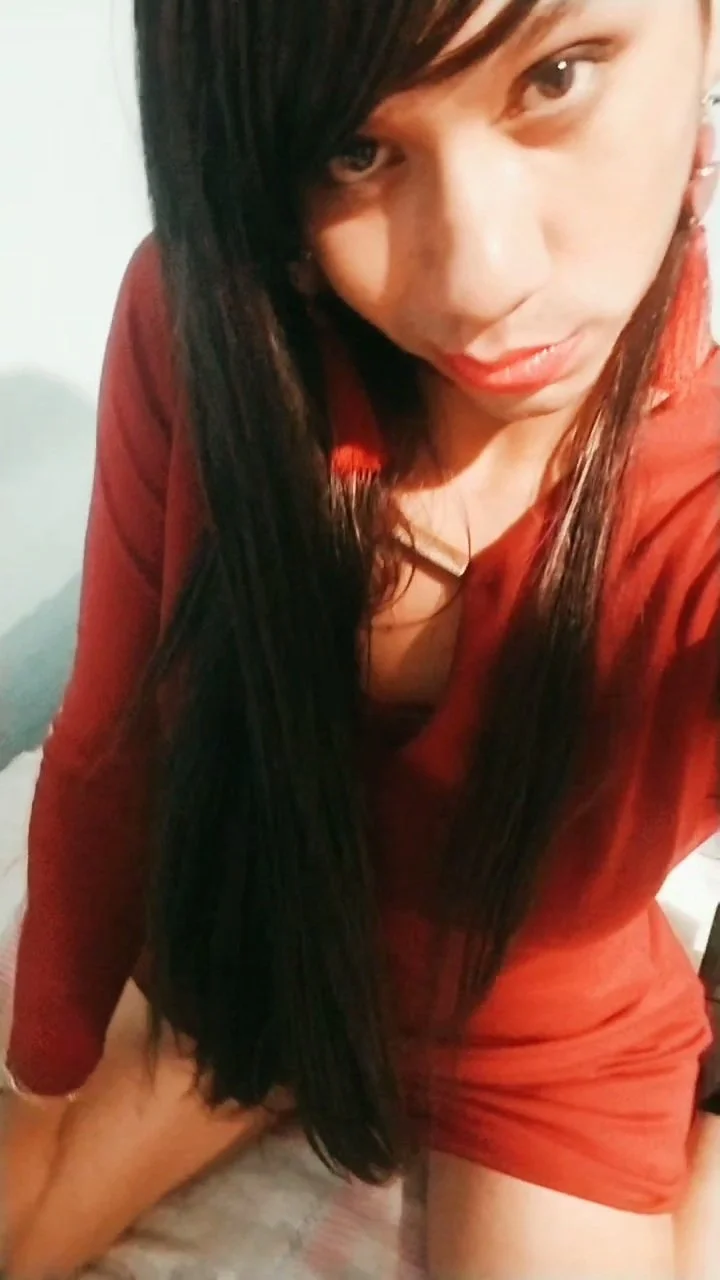 XXX Porn Photo of Nude Selin_Emikaty 4