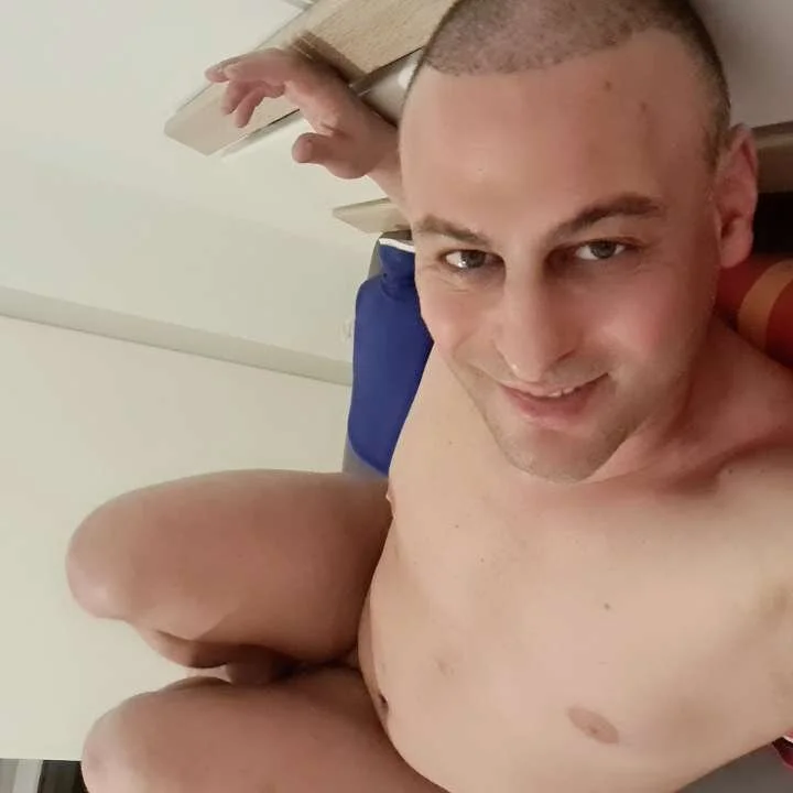 XXX Porn Photo of Nude Transsluty99 1