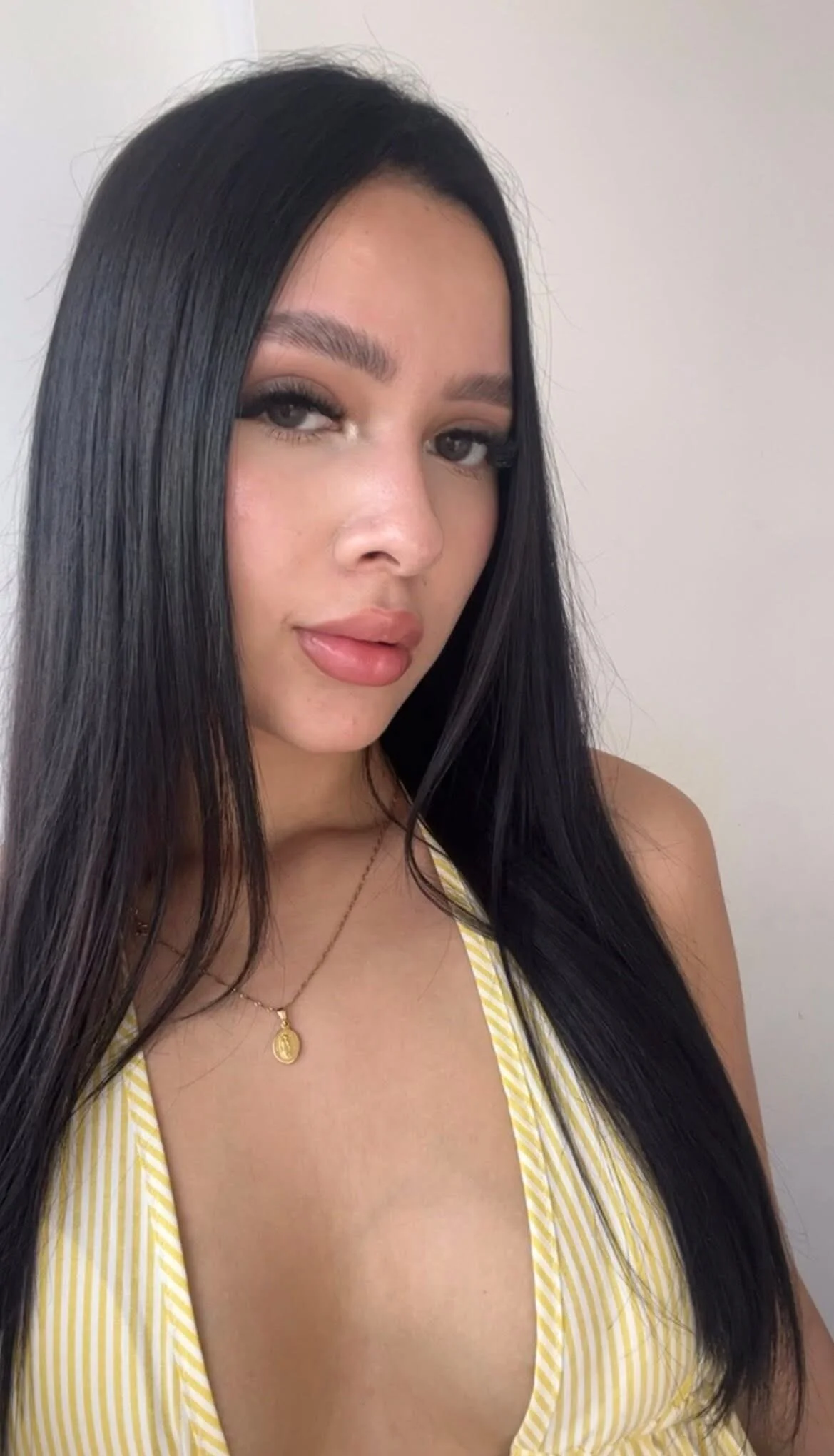 XXX Porn Photo of Nude ivone_Millerr 4