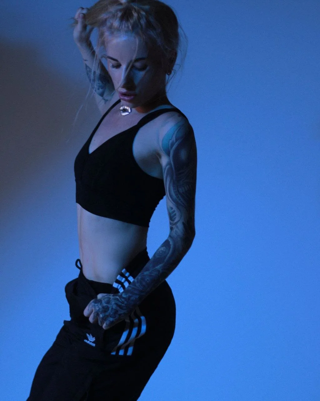 XXX Porn Photo of Nude Jackie_Swann 179