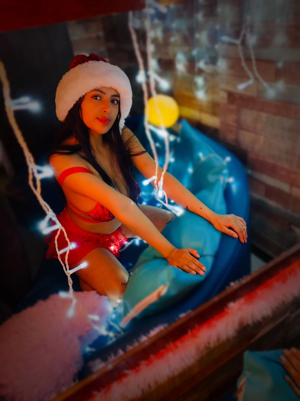 XXX Porn Photo of Nude Prety_Nany 71