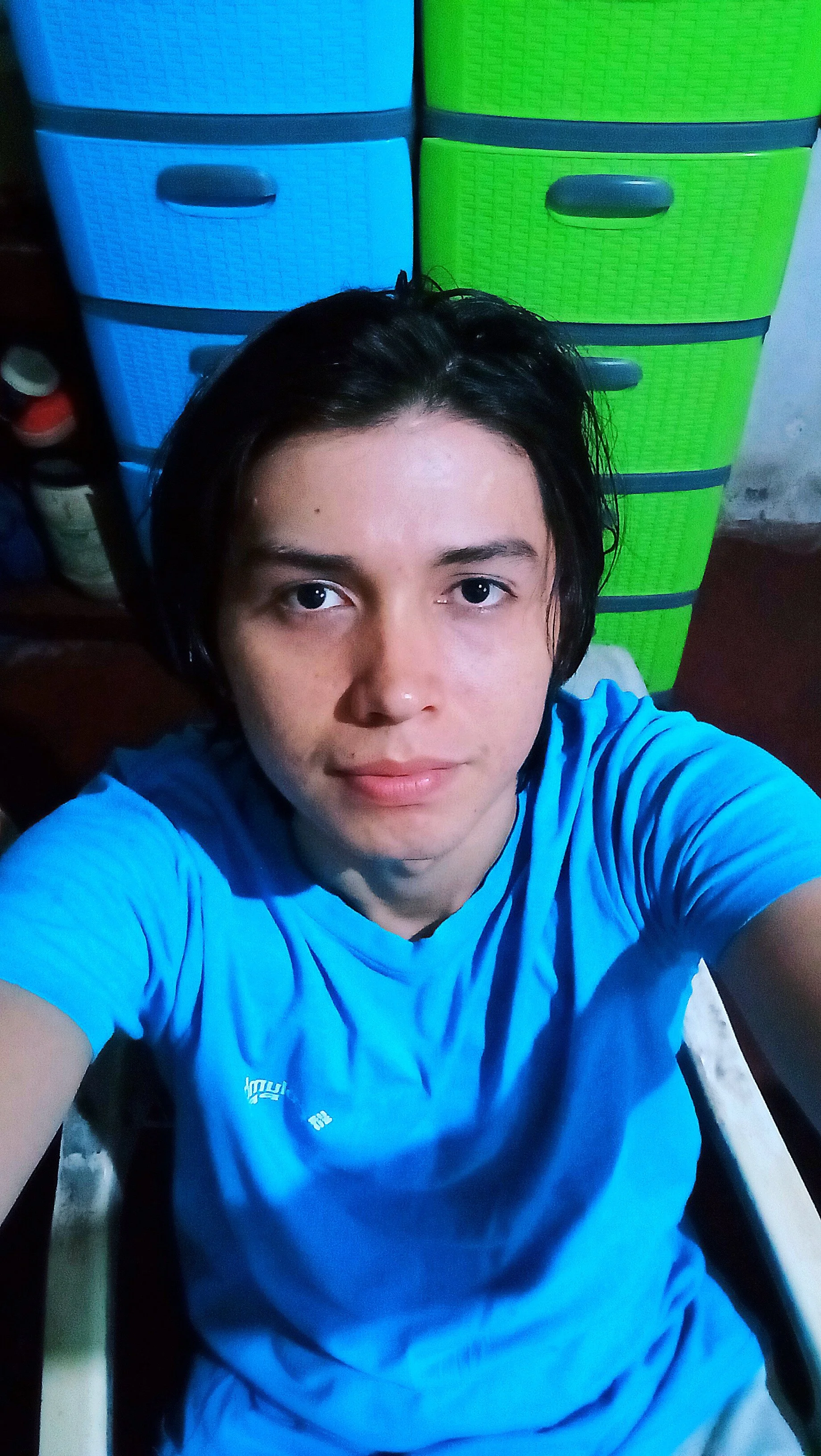 XXX Porn Photo of Nude Andy_gray 112