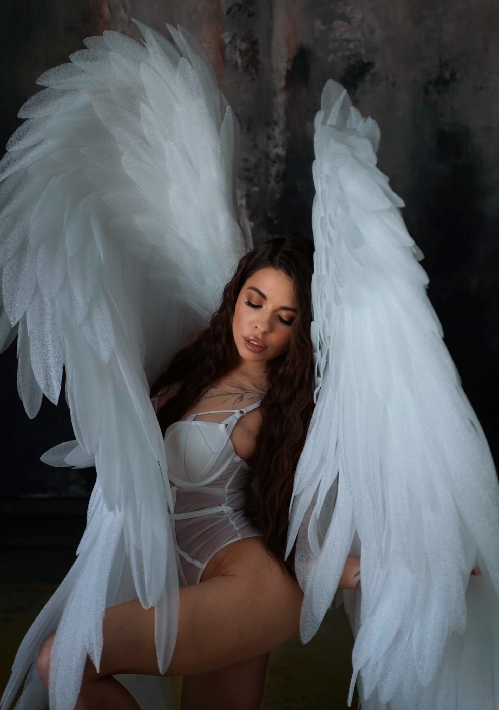 XXX Porn Photo of Nude Jen_Angel 40