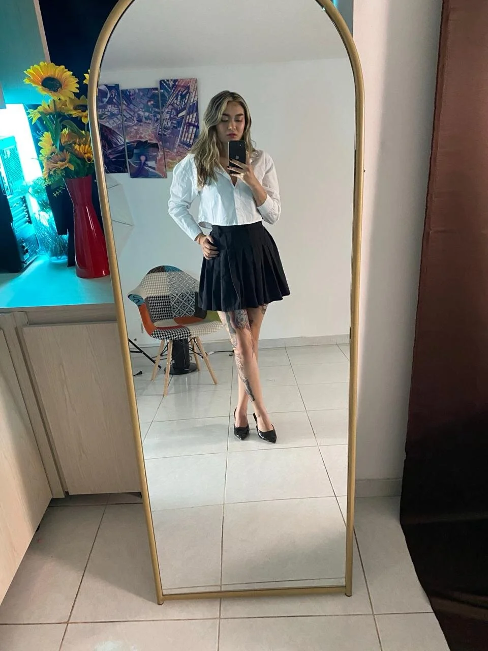 Im-Lola