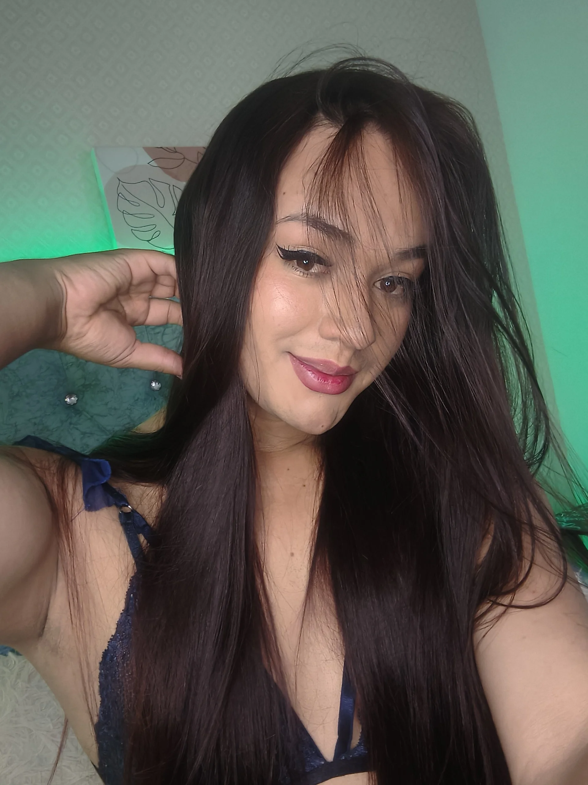 XXX Porn Photo of Nude Kimberly_kings 12