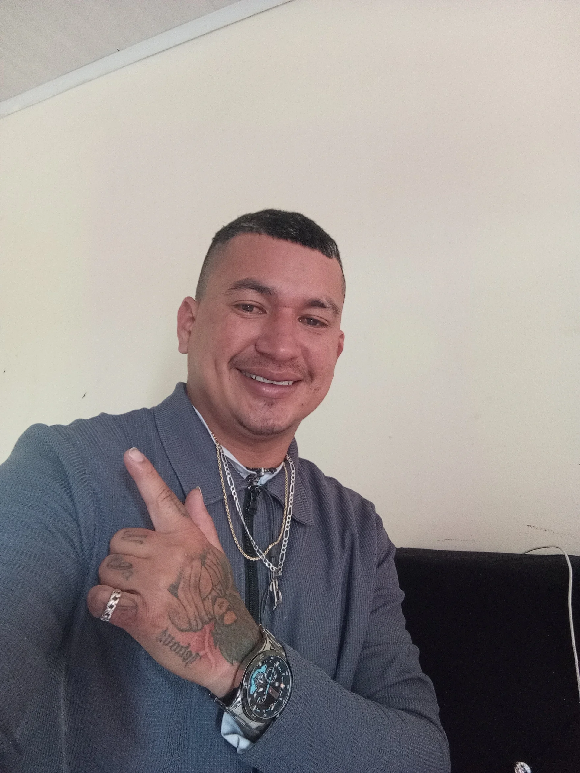 XXX Porn Photo of Nude Excitedboy27 2