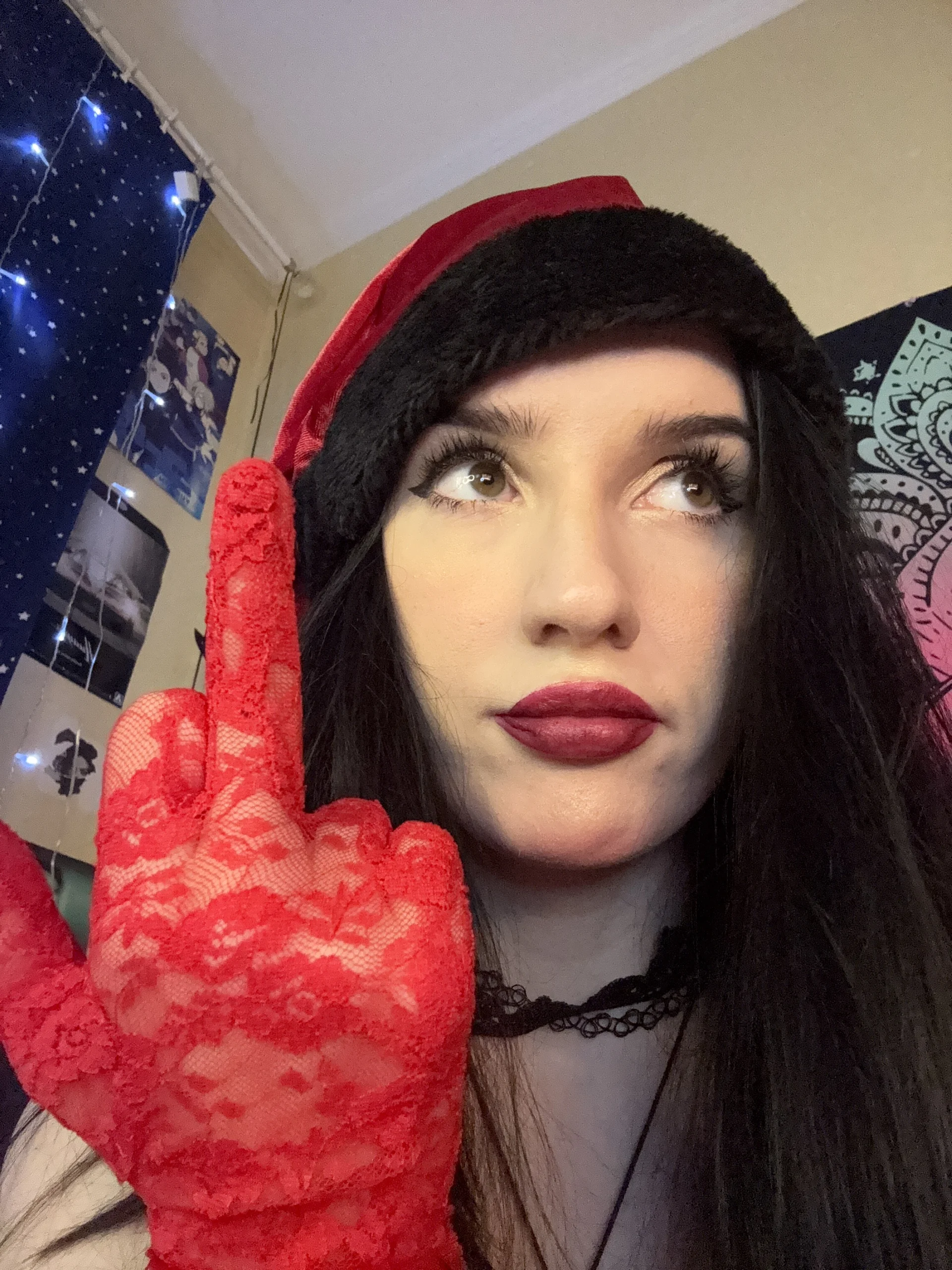 XXX Porn Photo of Nude lsqueen_ 28