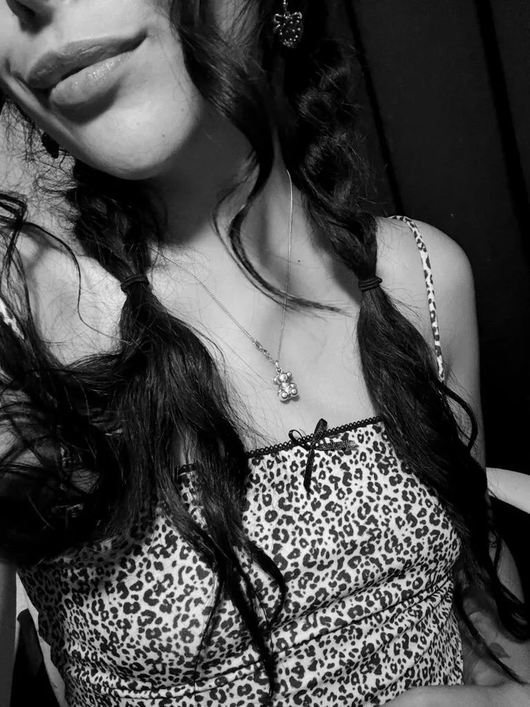 XXX Porn Photo of Nude kaithra 17