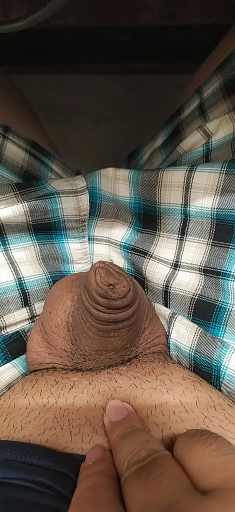 XXX Porn Photo of Nude linhlinhthan 1