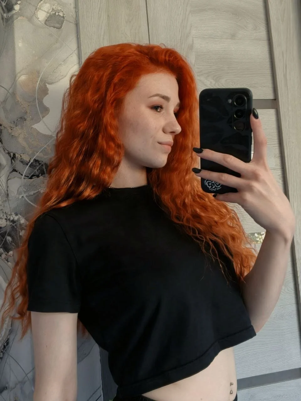 XXX Porn Photo of Nude AmyLindsey 39