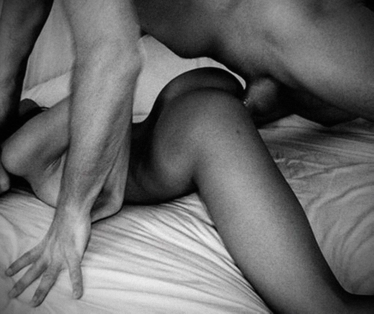 XXX Porn Photo of Nude x_hot_tandem_a_l_x 4