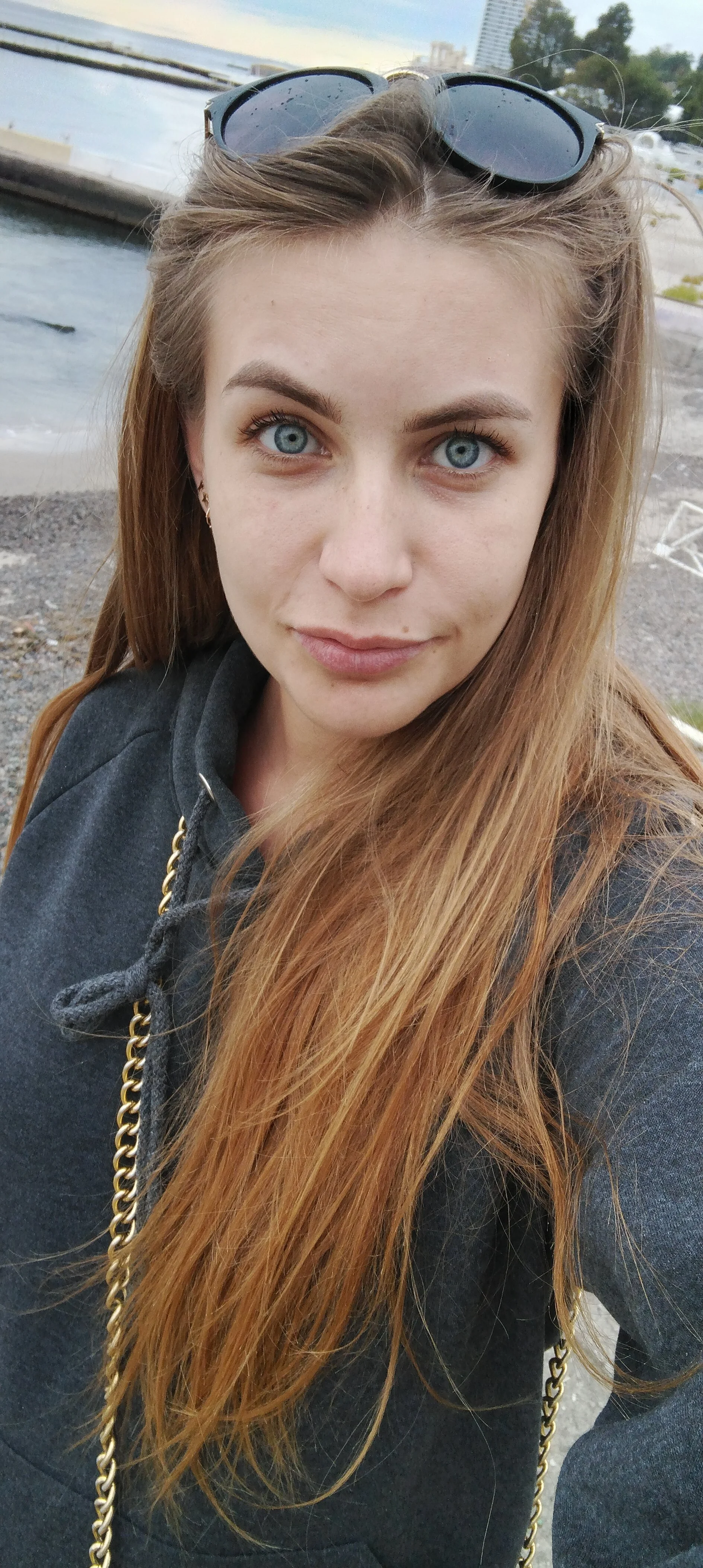 XXX Porn Photo of Nude Keli_Jessi 4