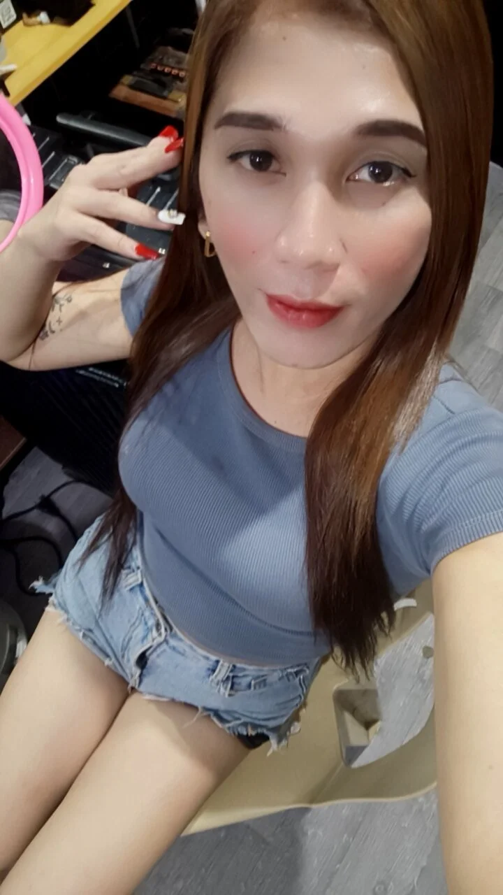 XXX Porn Photo of Nude Precious_RoseDollxxx 2