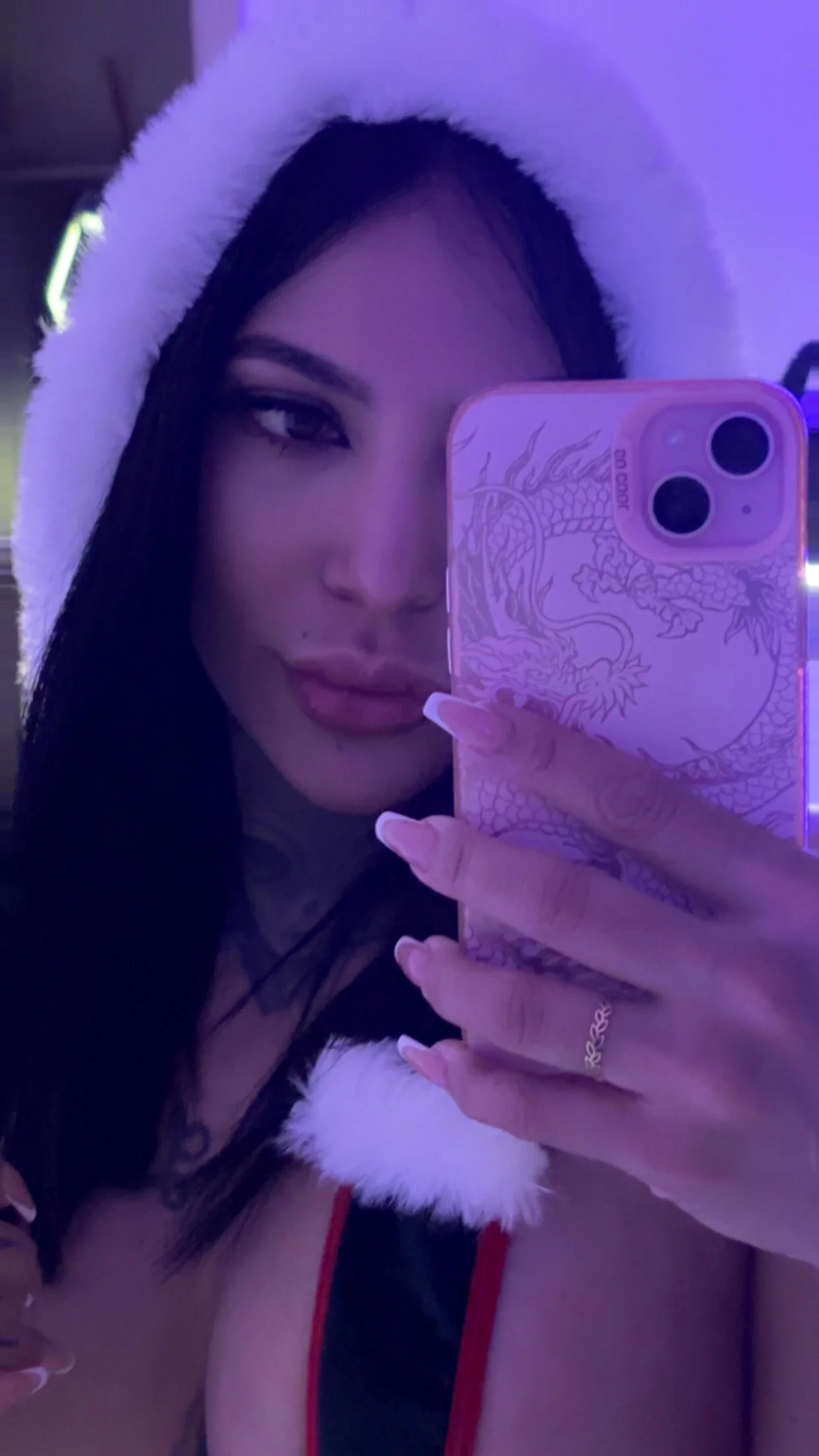 XXX Porn Photo of Nude Cataleyasweet_19 17