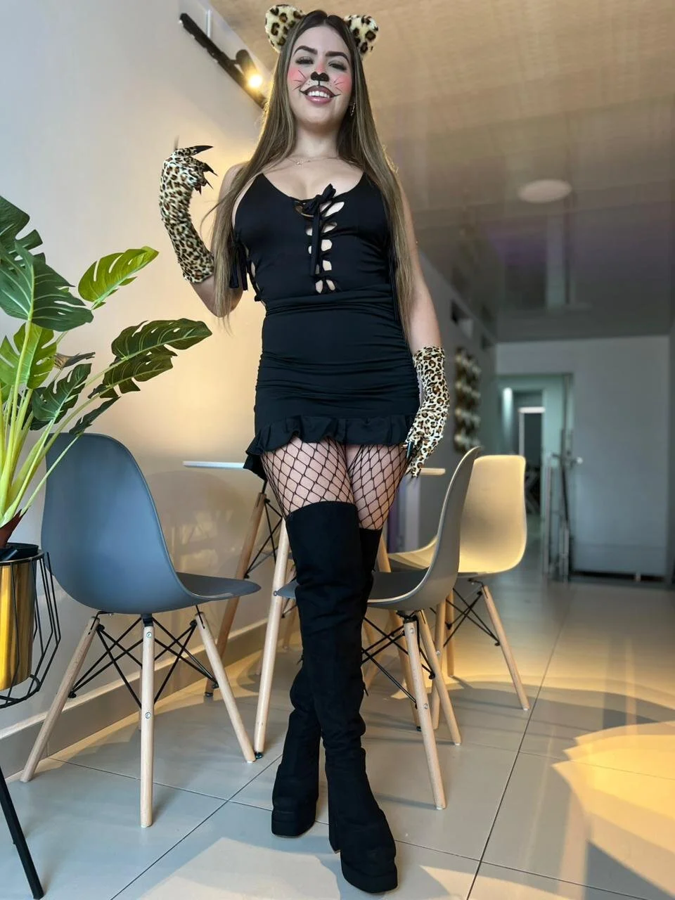 XXX Porn Photo of Nude Mary_ivett 67