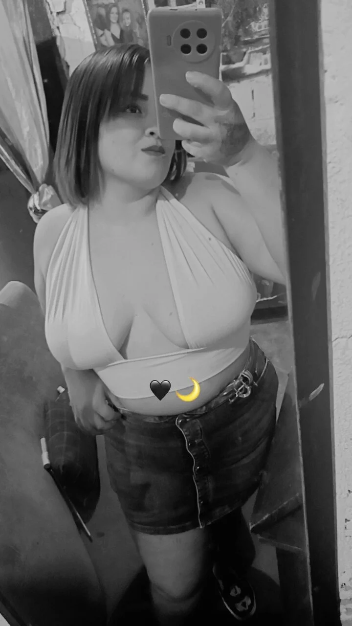XXX Porn Photo of Nude Vanesa_05 5