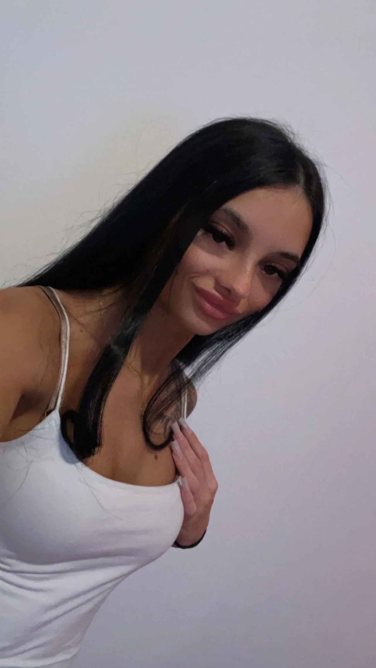 XXX Porn Photo of Nude RachelRavee 5