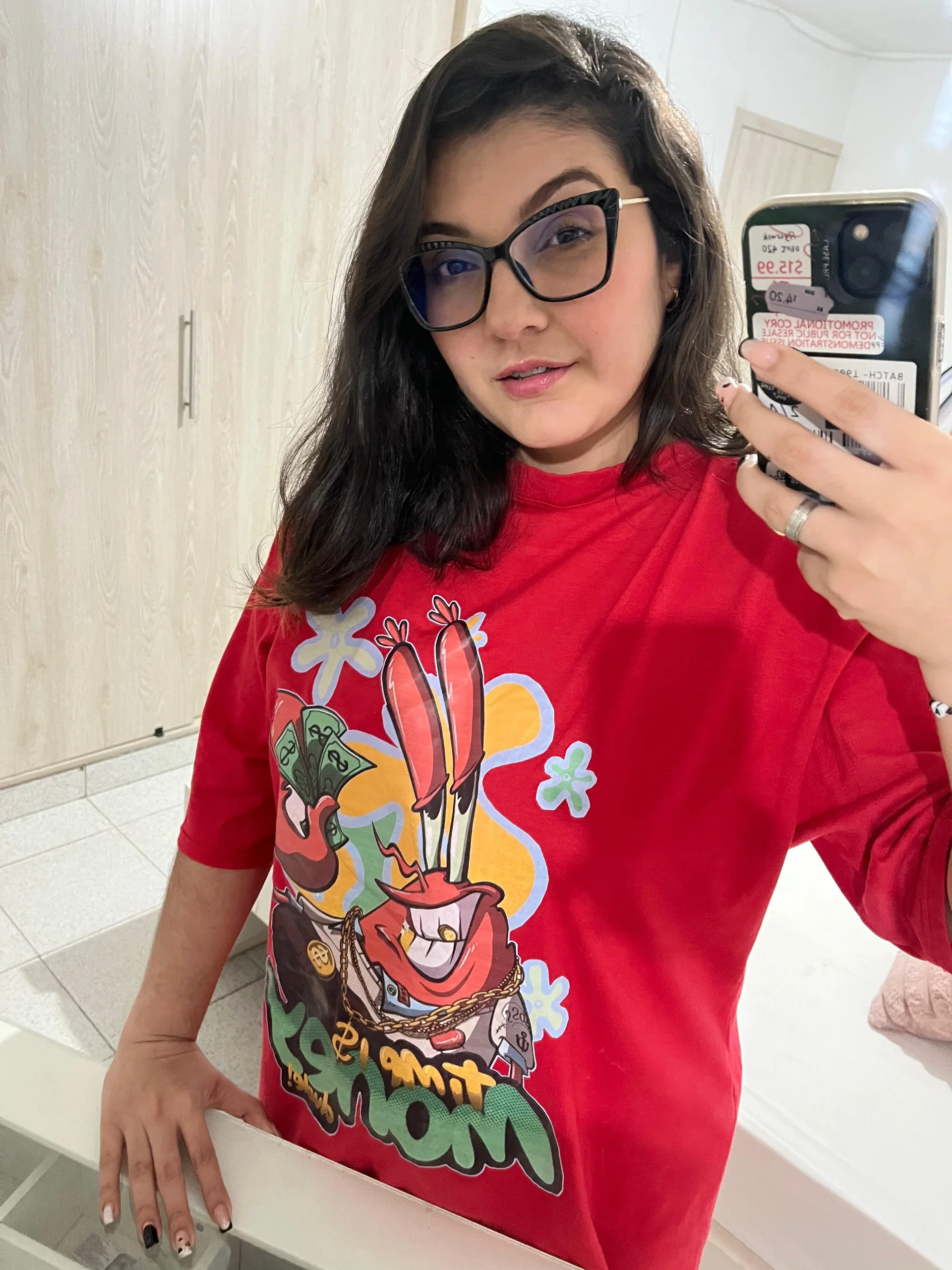 XXX Porn Photo of Nude Camilaa_bueno 12