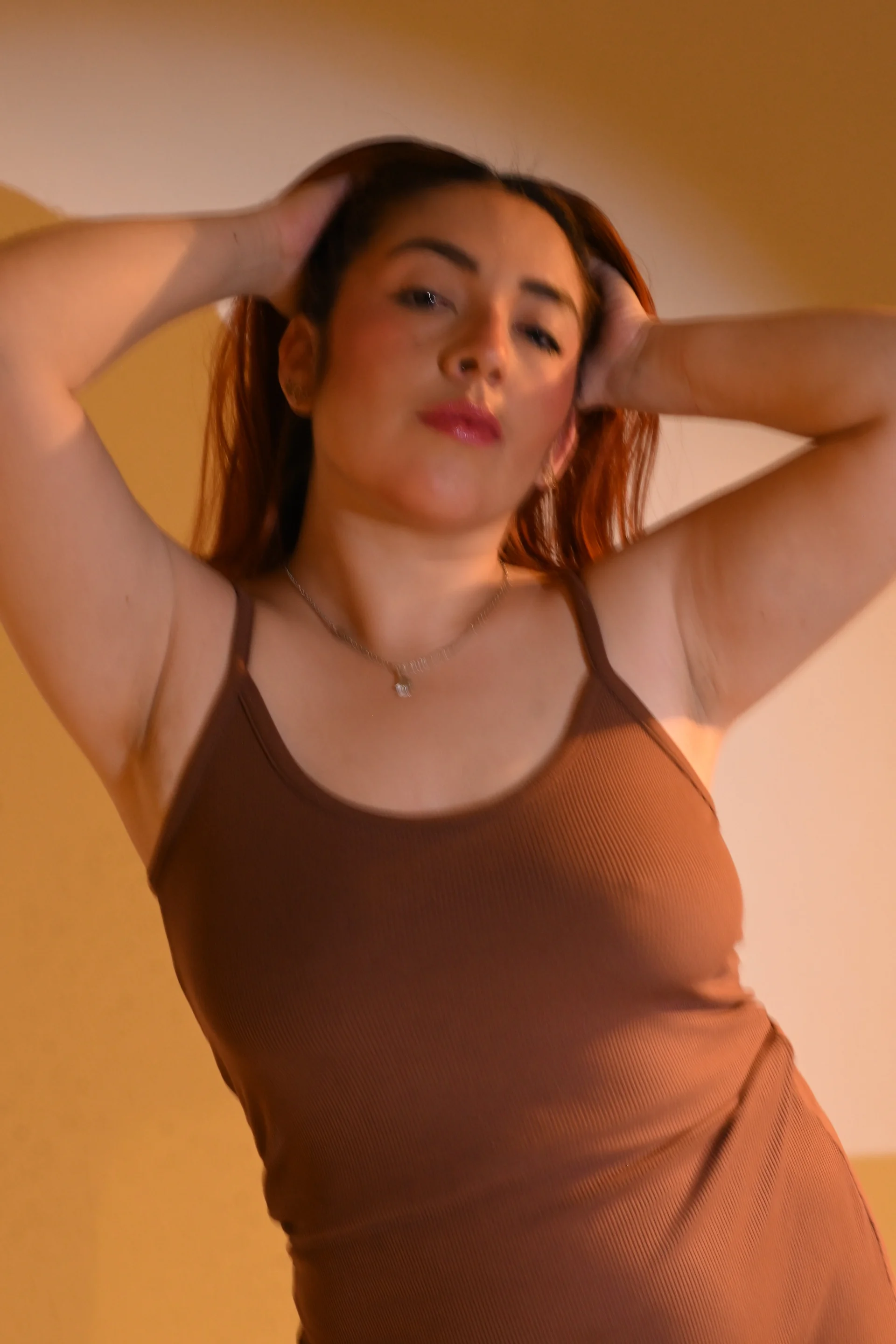 XXX Porn Photo of Nude KiaraWild_ 7