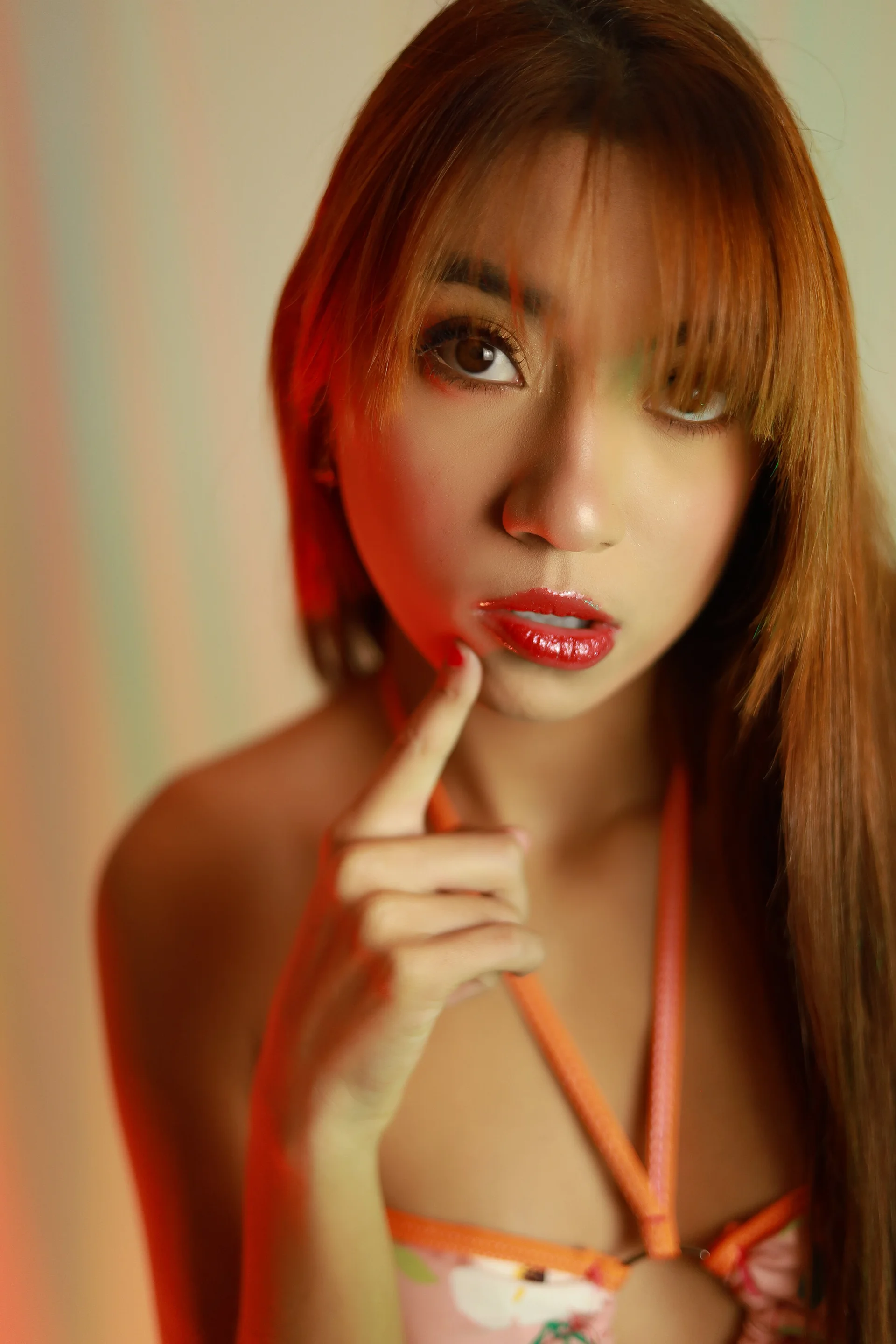 XXX Porn Photo of Nude bunniestwosomee 26