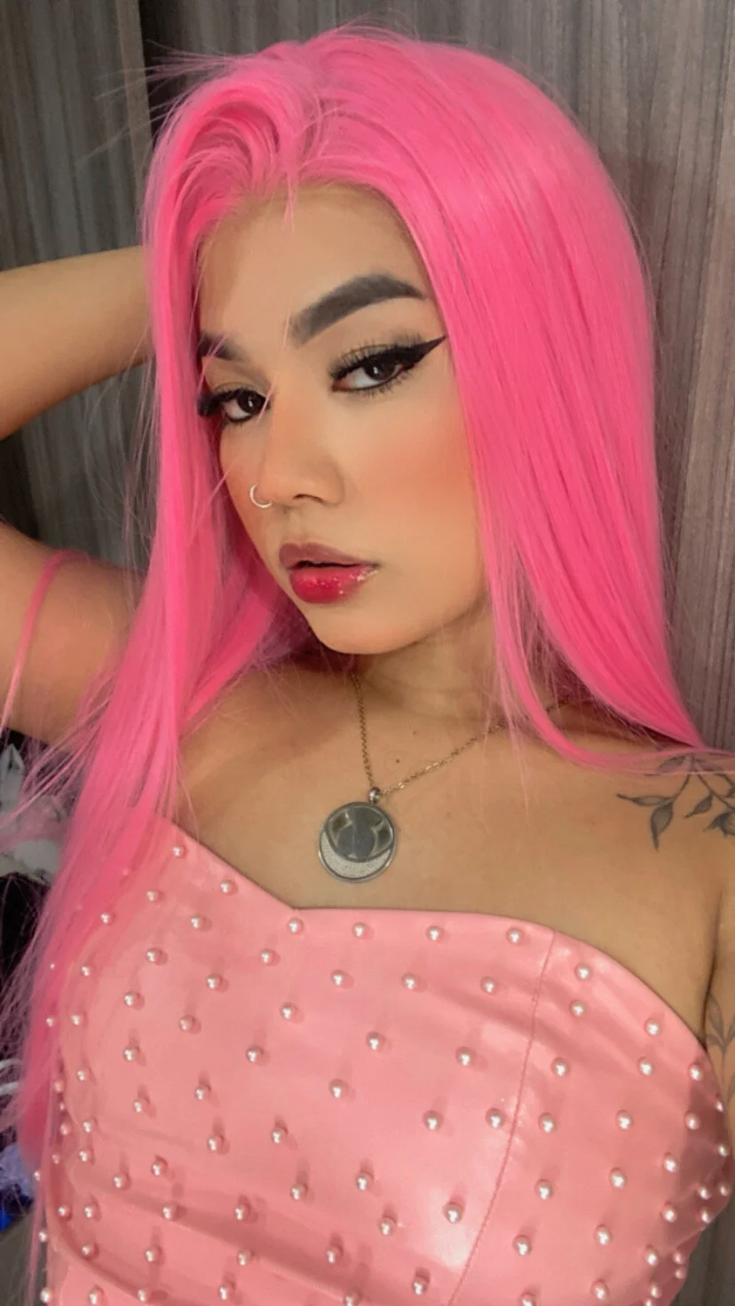 XXX Porn Photo of Nude ashliekitty__011 8