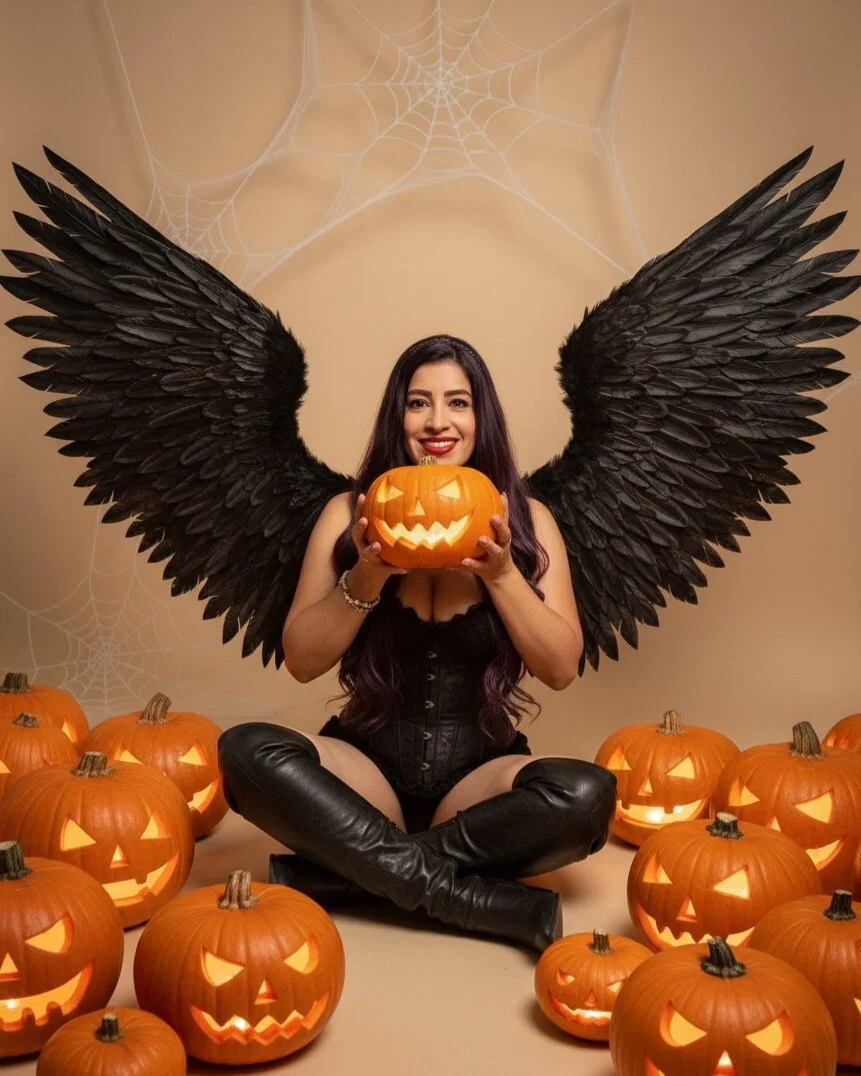 XXX Porn Photo of Nude kendraalee 8