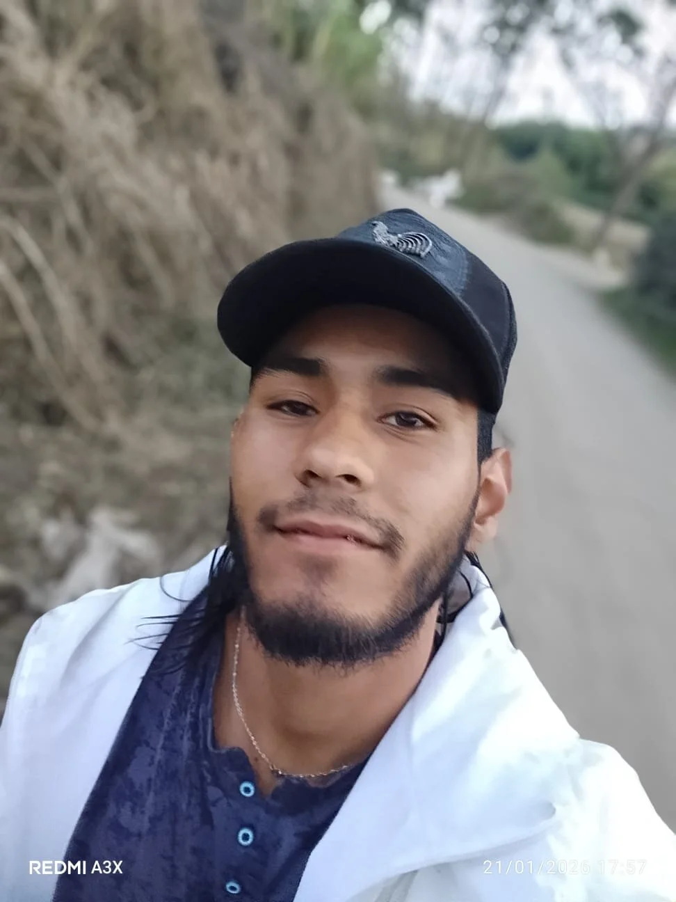 XXX Porn Photo of Nude warmNoah 4