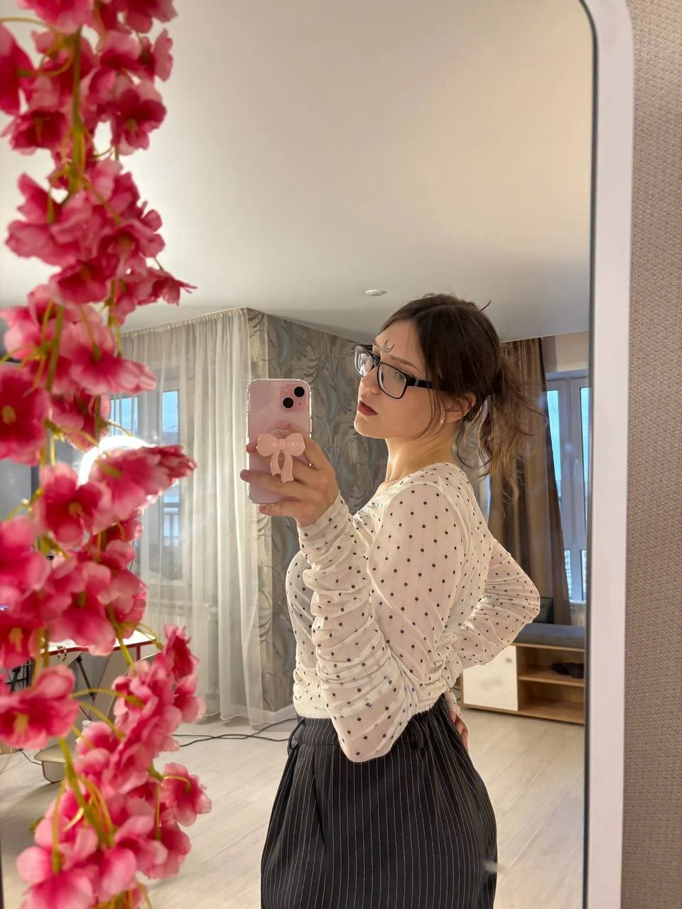 XXX Porn Photo of Nude Lunabate 23