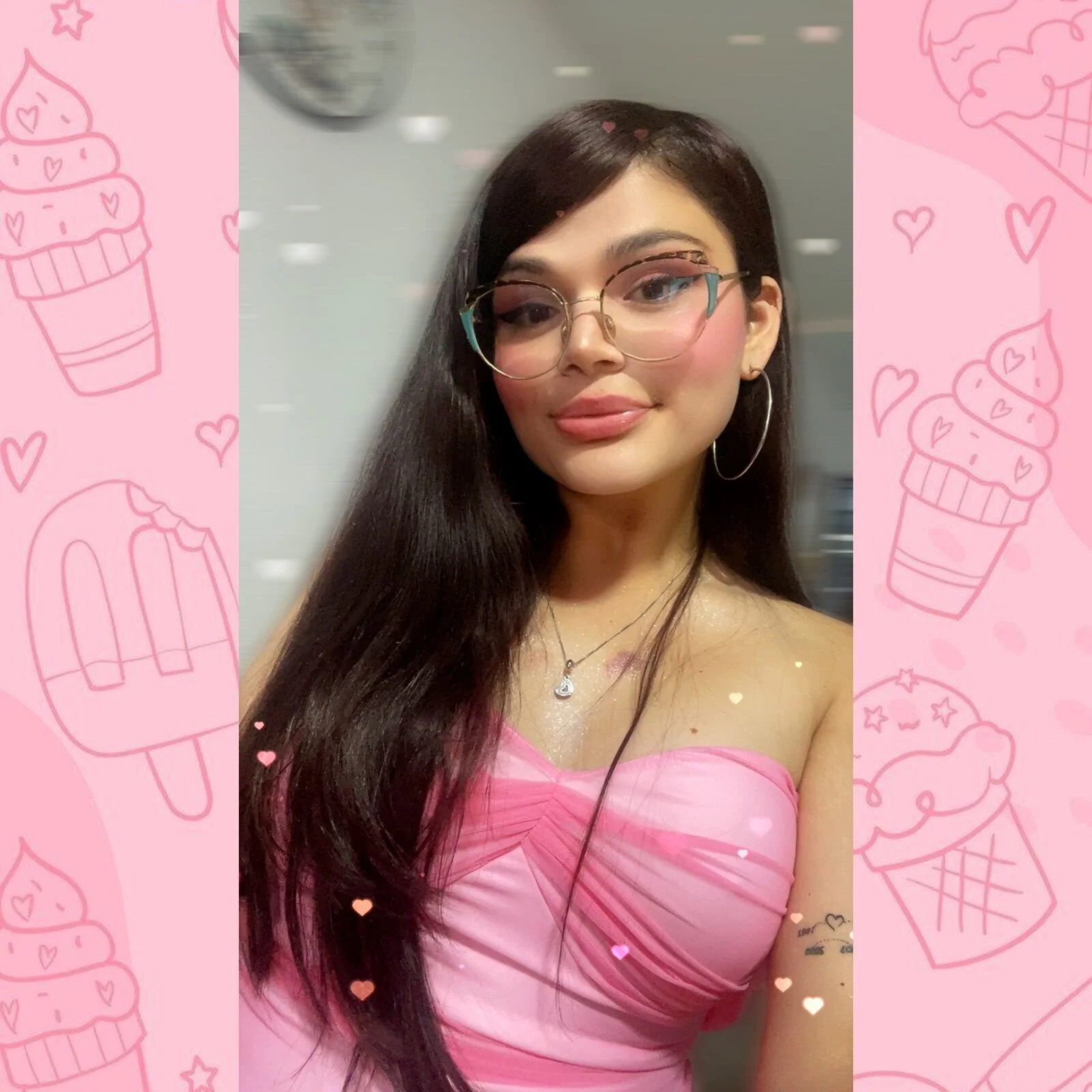 XXX Porn Photo of Nude dayis_butera 88