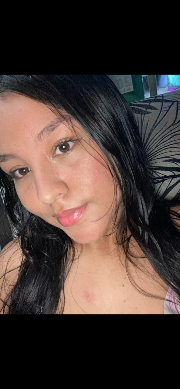 XXX Porn Photo of Nude mia_celezte 2