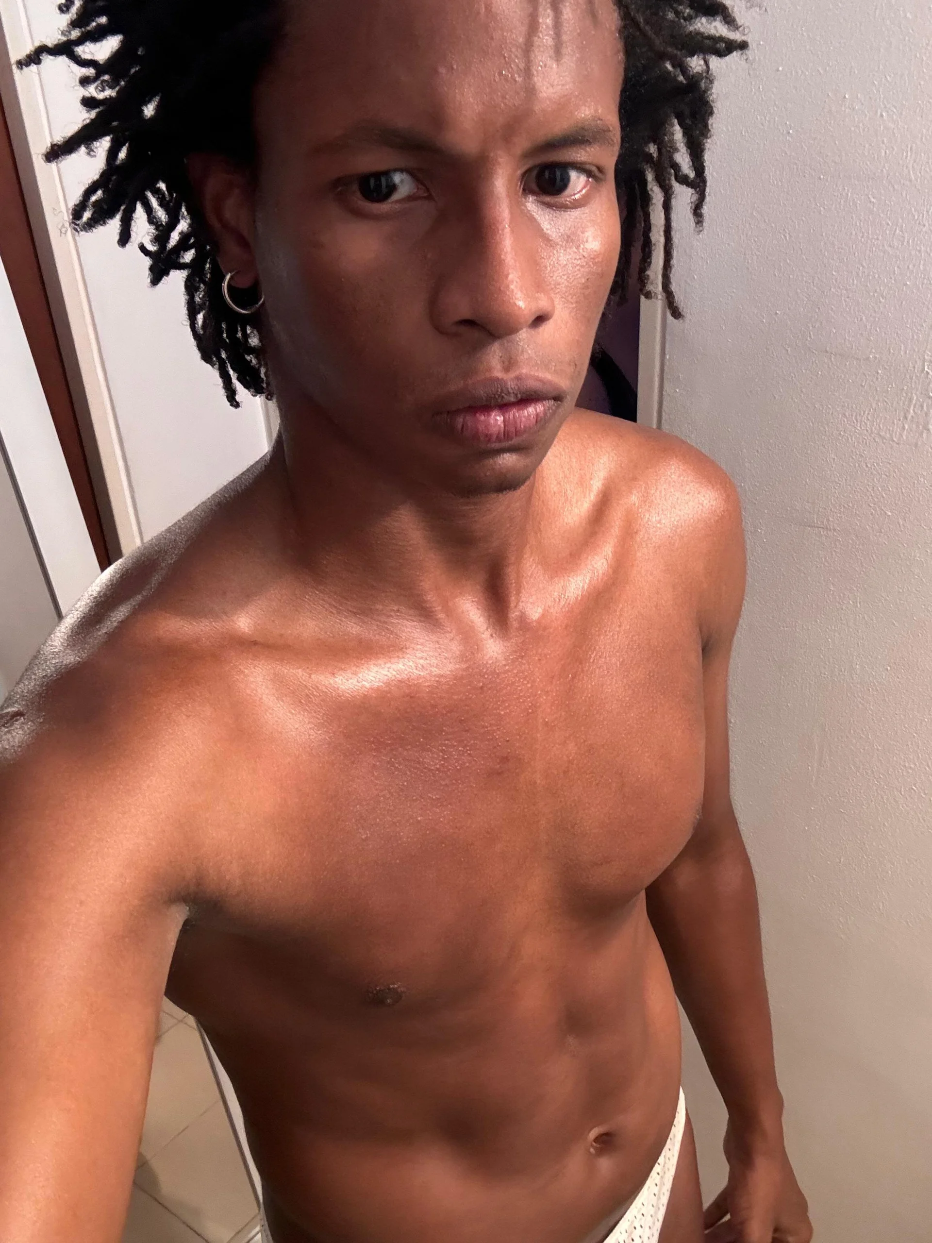 XXX Porn Photo of Nude palax_bbc 7