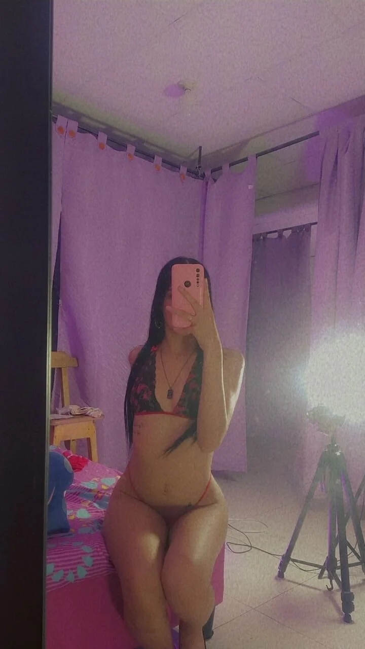 XXX Porn Photo of Nude Bella__sweet 107