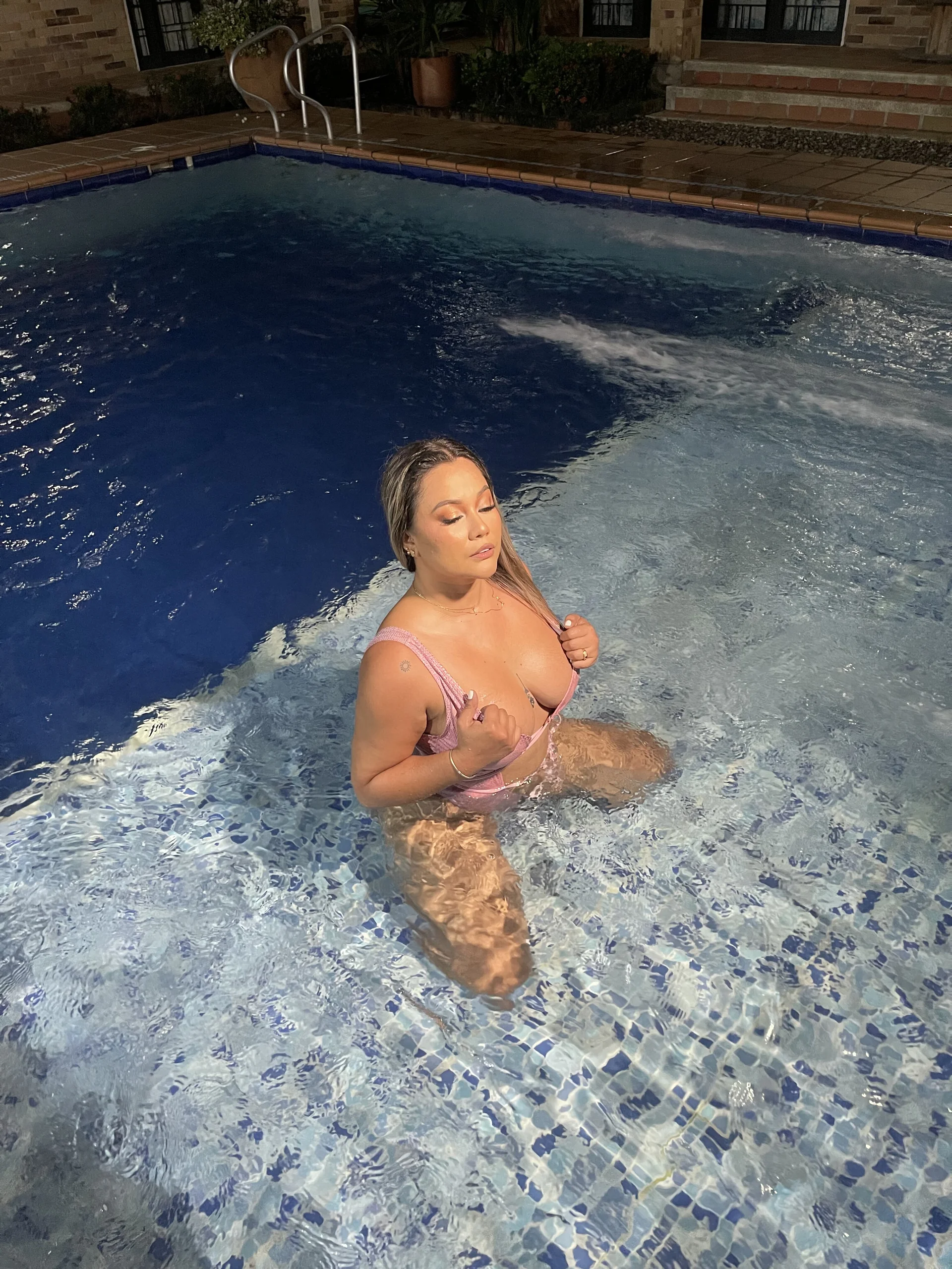 XXX Porn Photo of Nude ValeryGrey 5
