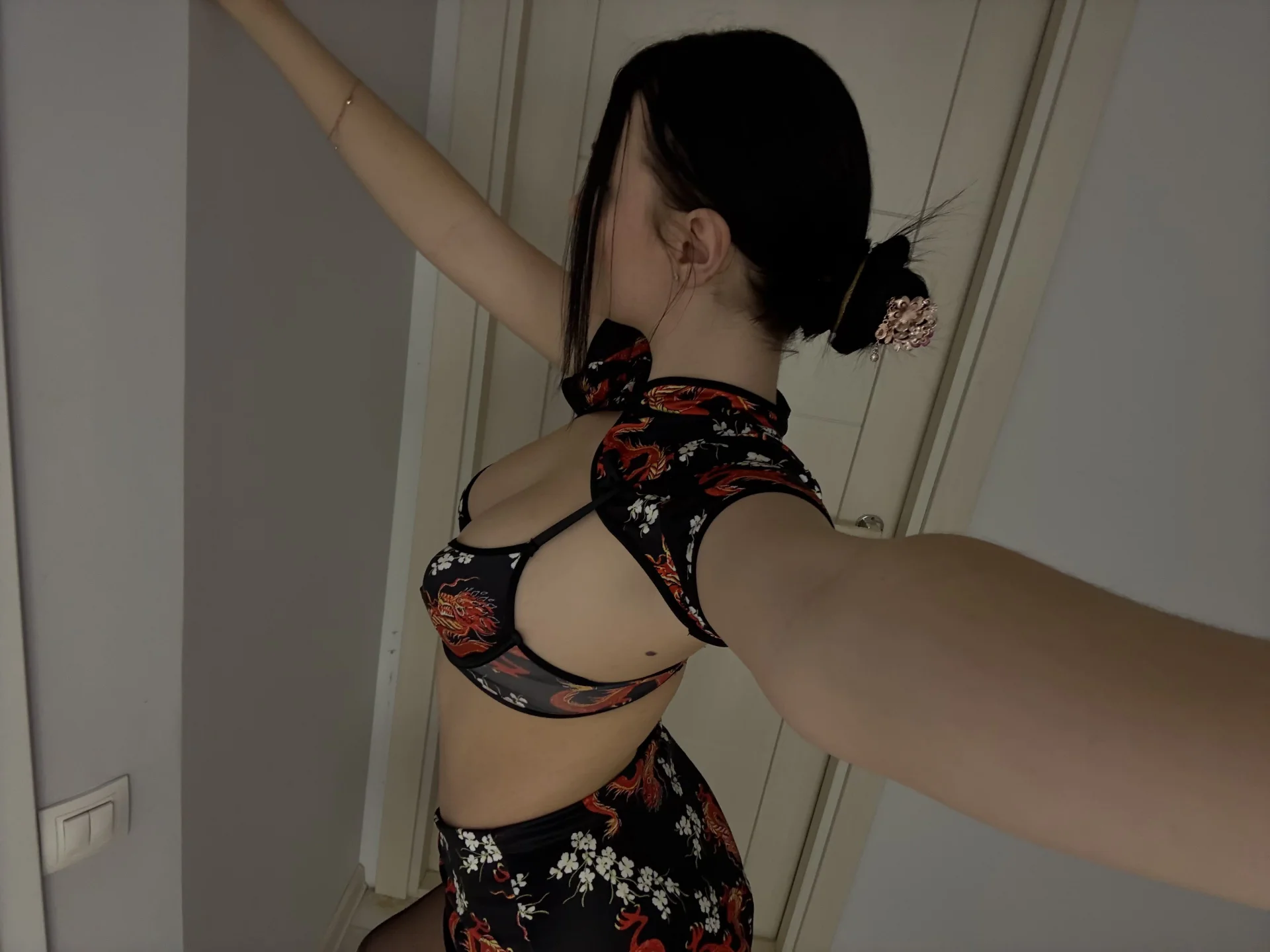 XXX Porn Photo of Nude MiaMuse 120