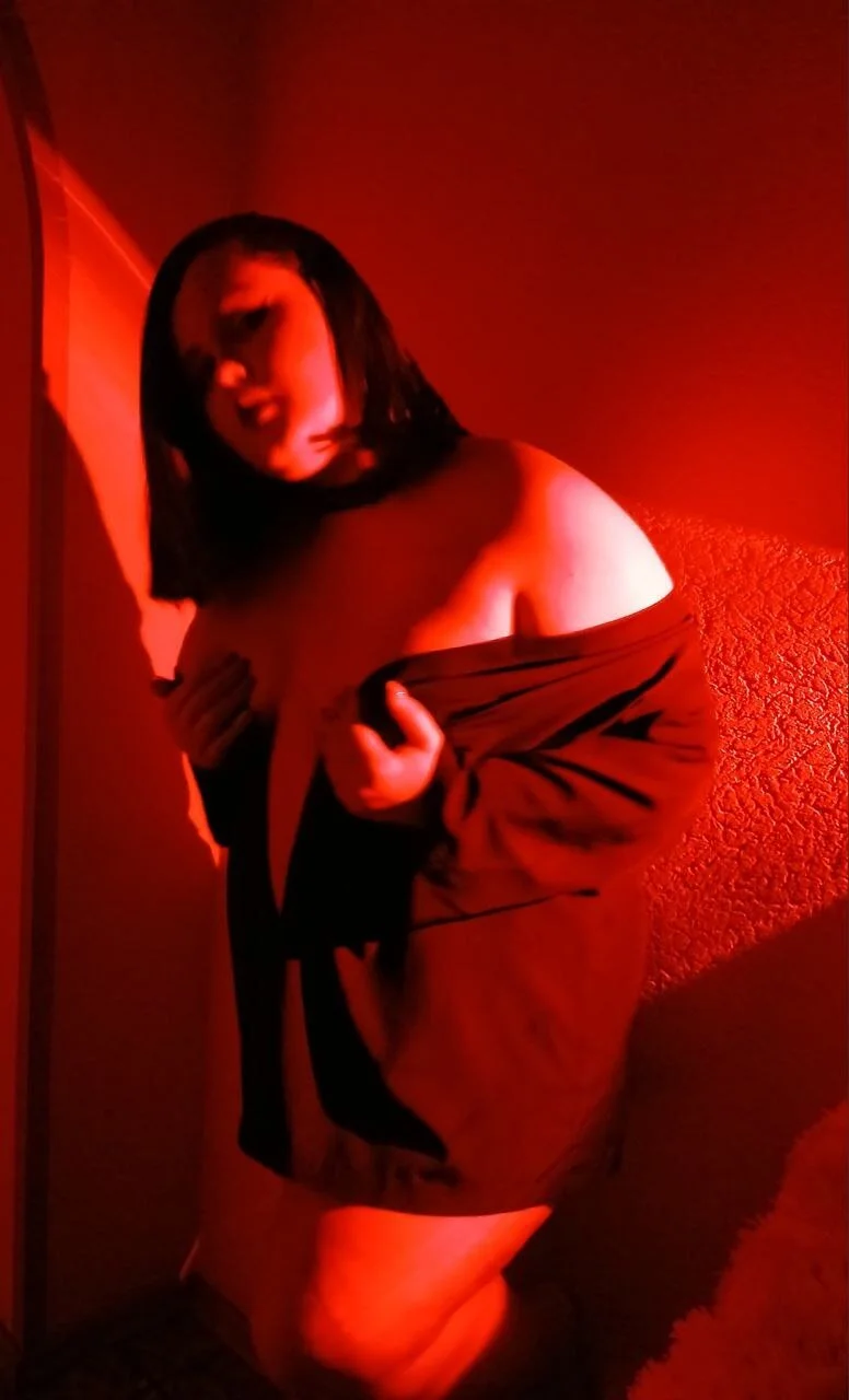 XXX Porn Photo of Nude Jessica_Joy 73