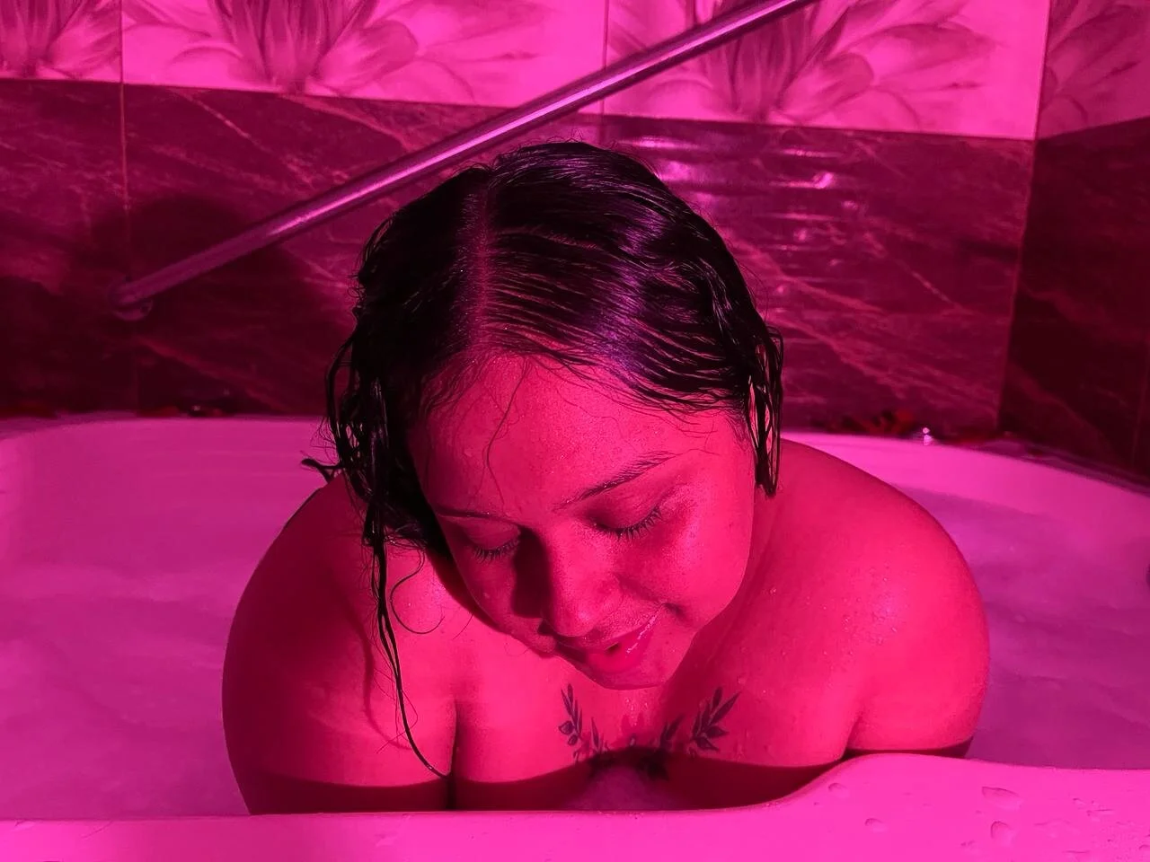 XXX Porn Photo of Nude sexy_psychologist_ 18