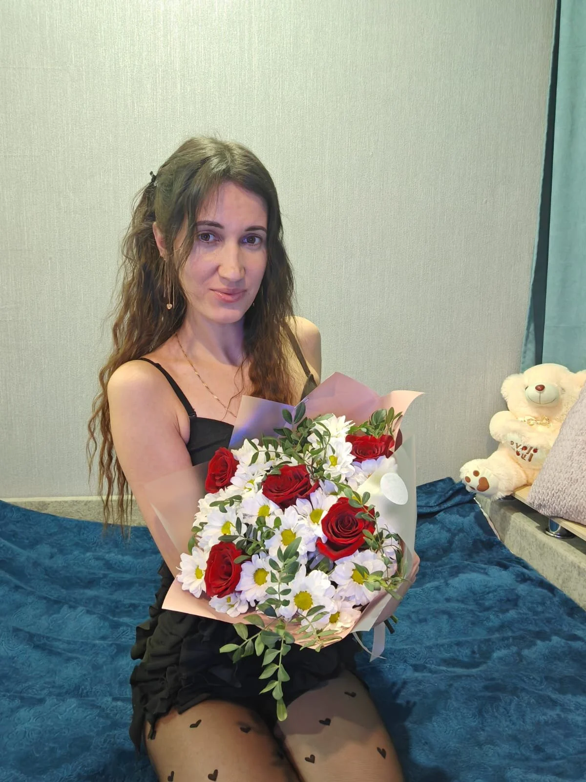 XXX Porn Photo of Nude Bany_Brandy 25