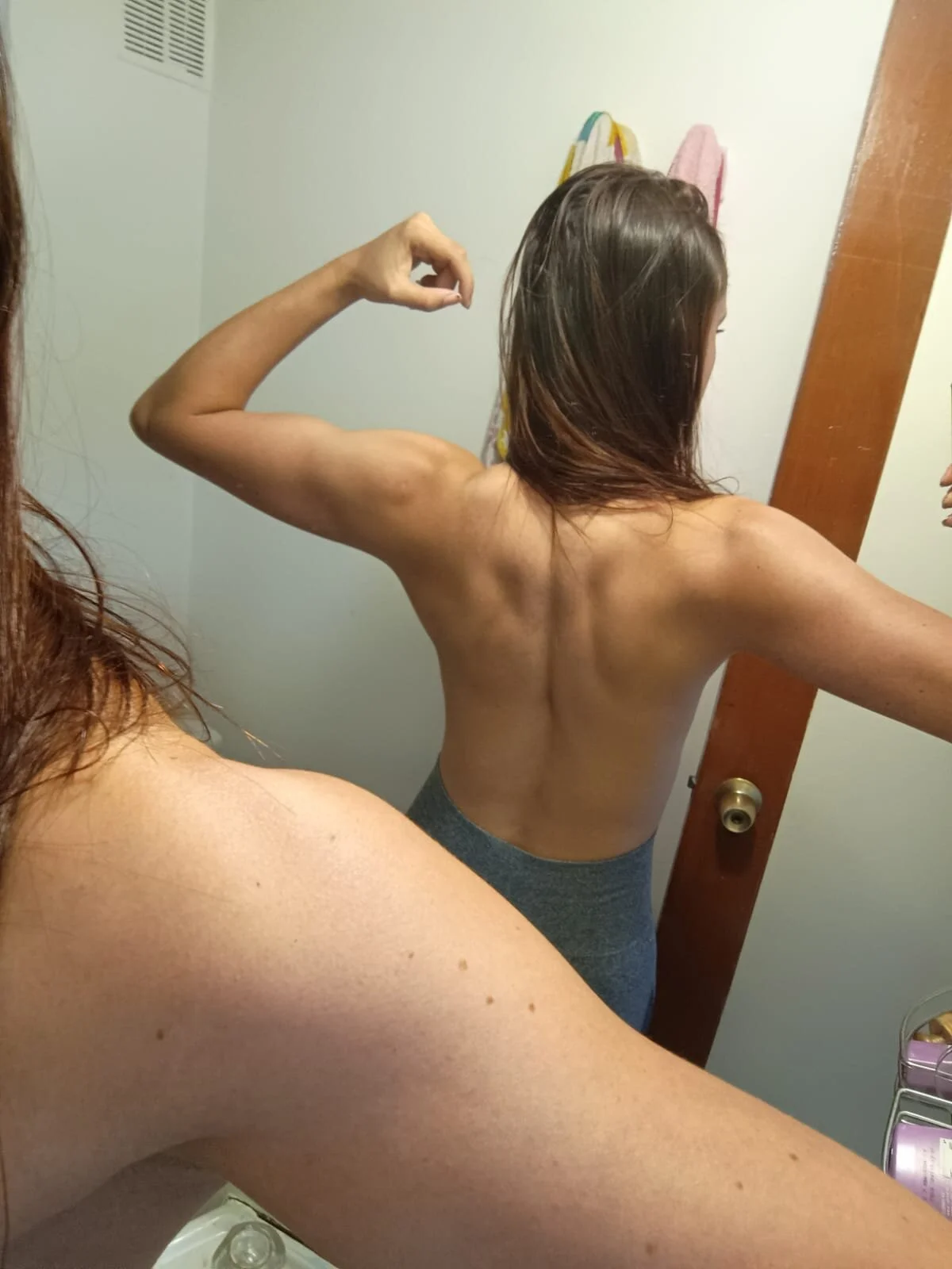 XXX Porn Photo of Nude lexy_angel12 5