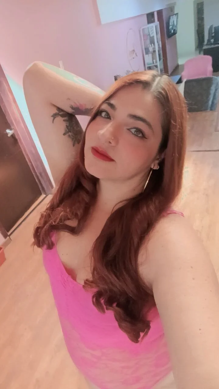 XXX Porn Photo of Nude GabyGrey_ 13
