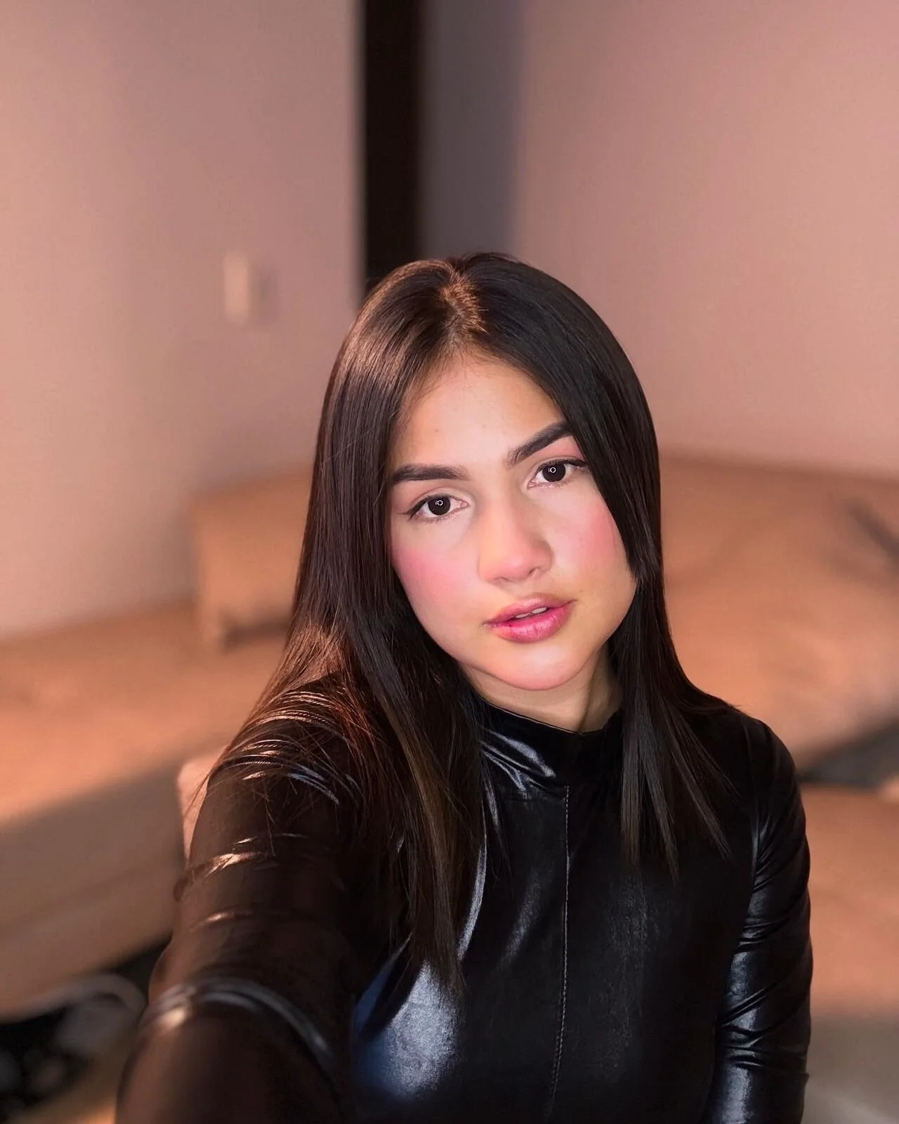 XXX Porn Photo of Nude hanathompson___0 2