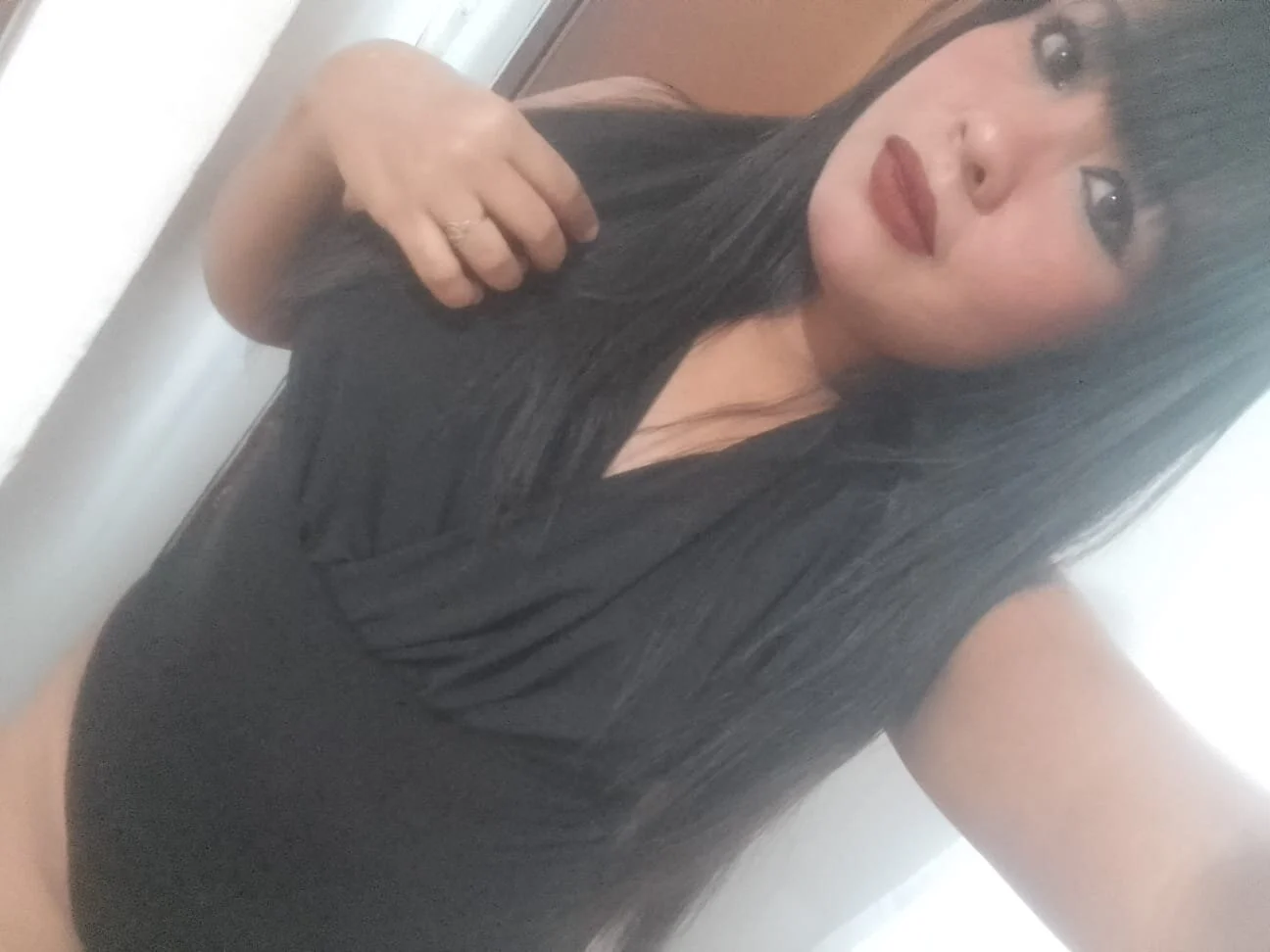 XXX Porn Photo of Nude Tamarasweet_1 8