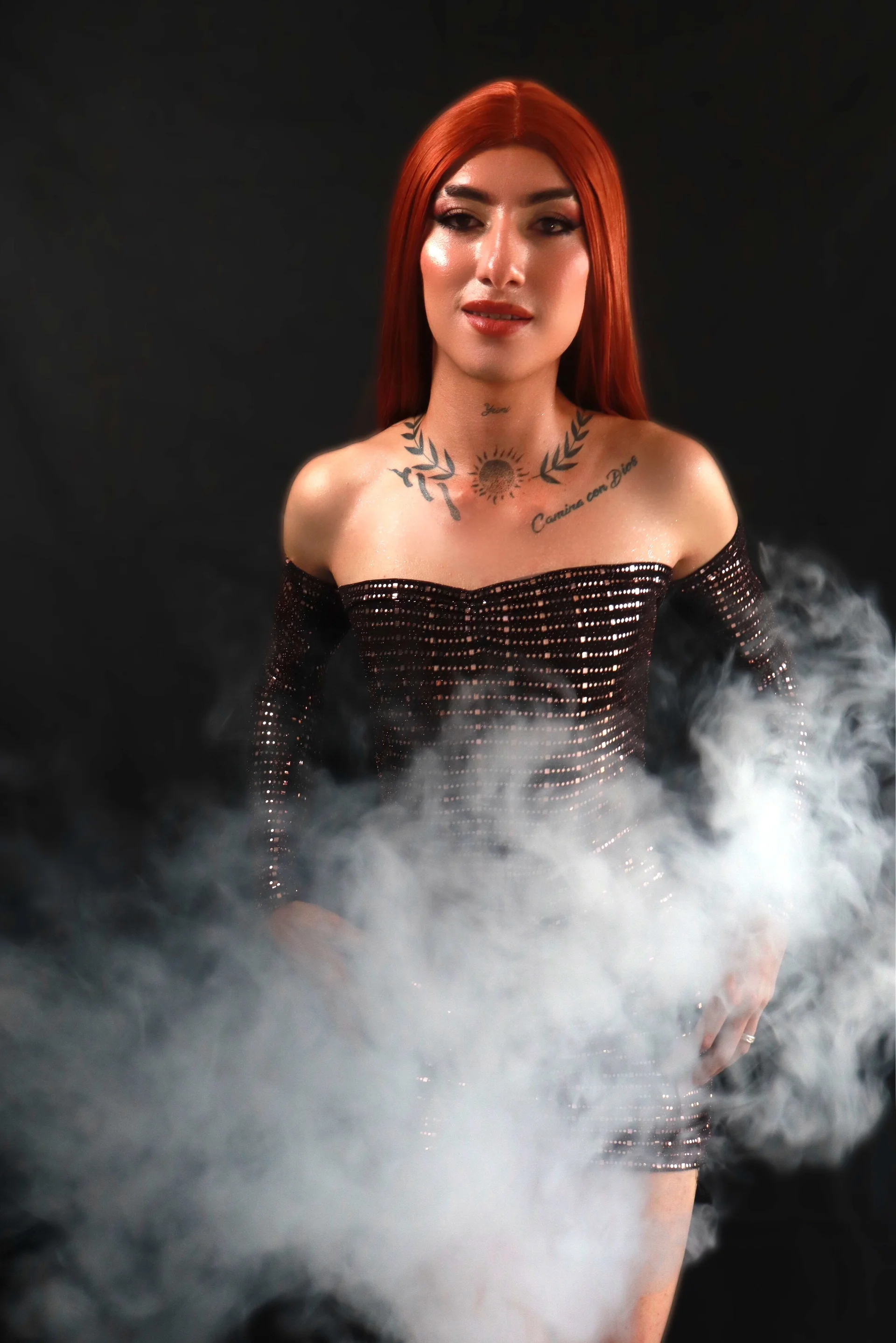 XXX Porn Photo of Nude EmilyySaenz 28